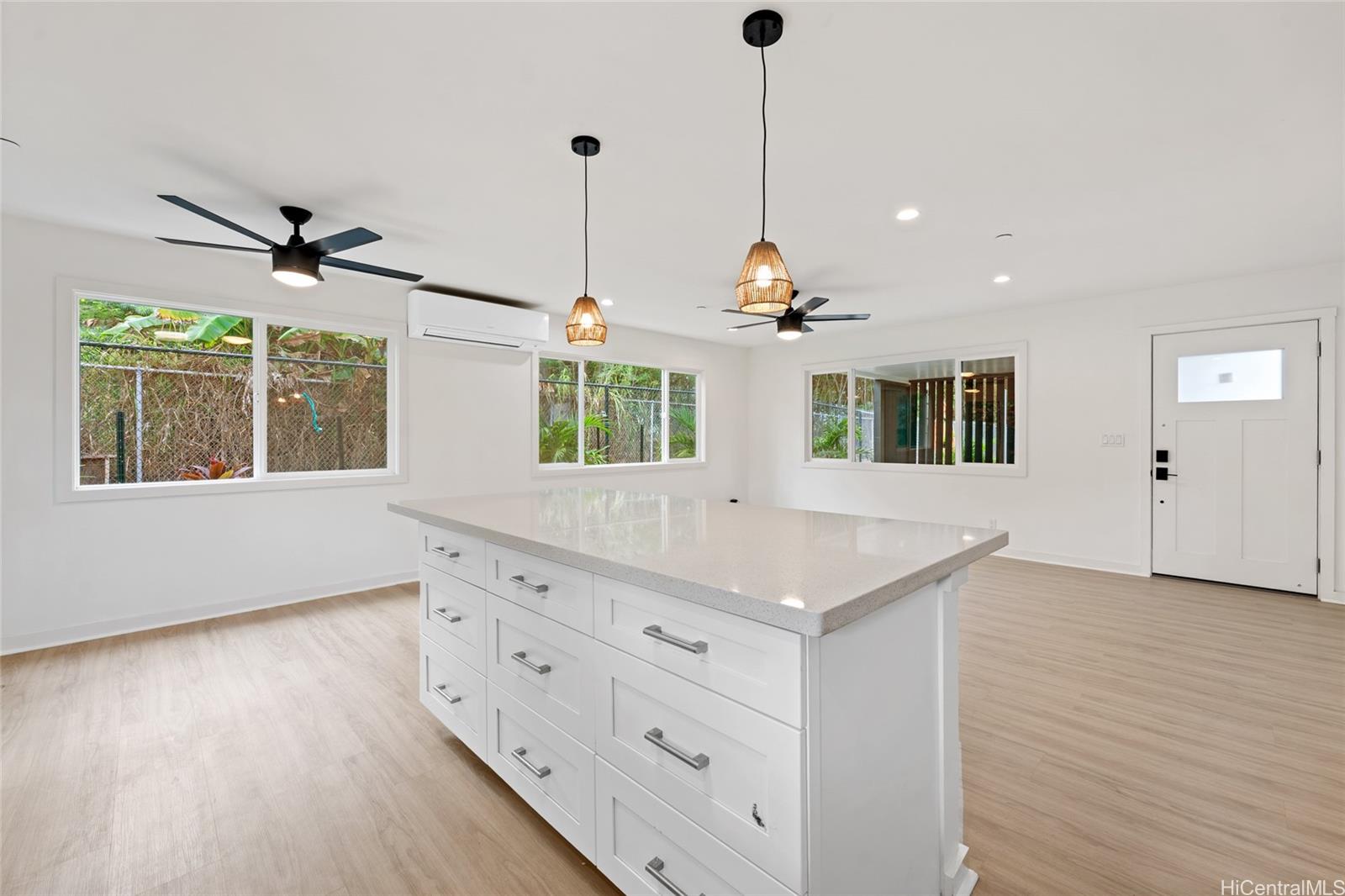 437 Kawailoa Road Kailua - Rental - photo 4 of 16