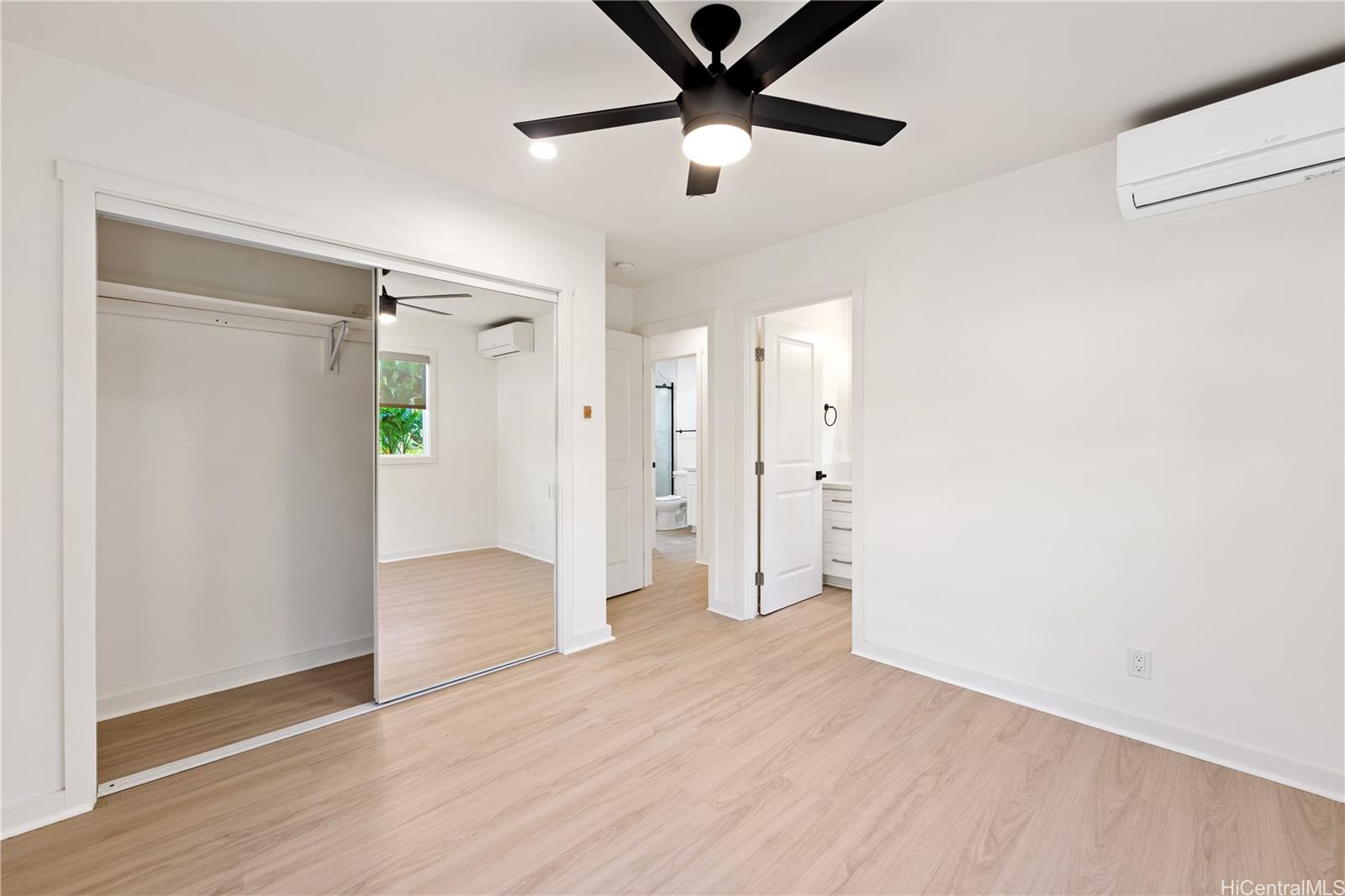 437 Kawailoa Road Kailua - Rental - photo 7 of 16