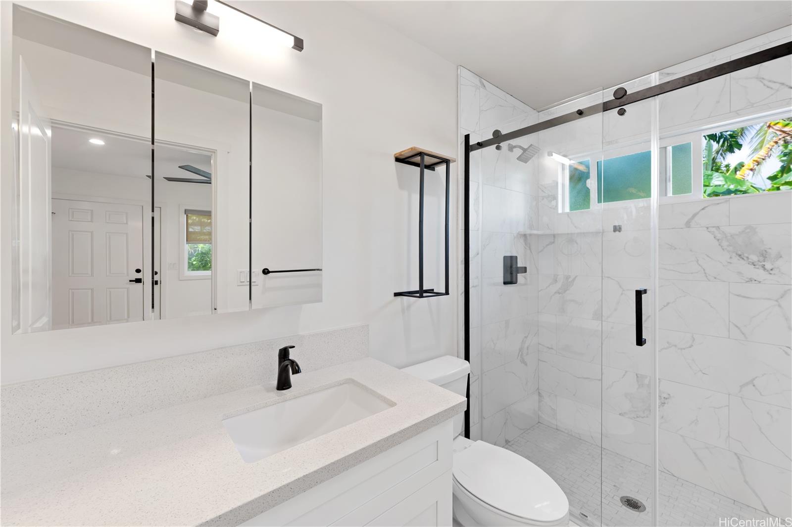 437 Kawailoa Road Kailua - Rental - photo 8 of 16