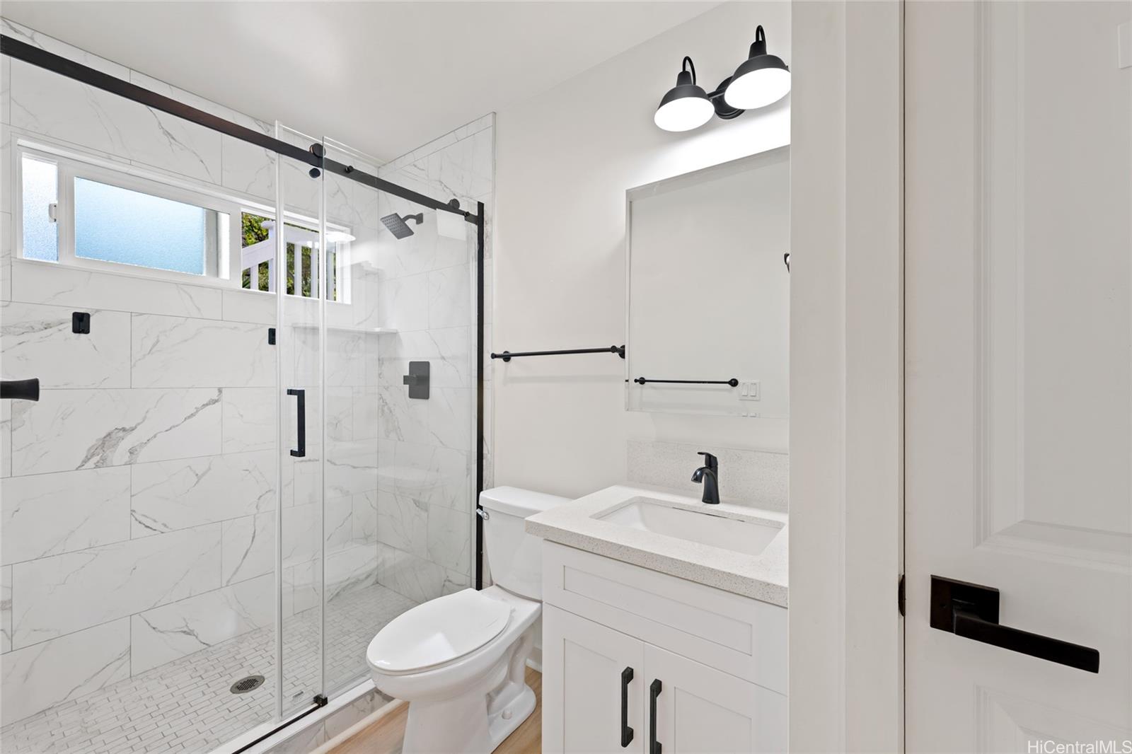 437 Kawailoa Road Kailua - Rental - photo 10 of 16