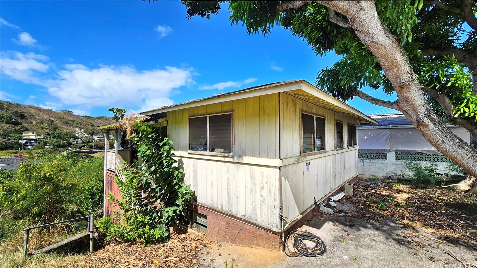 439  Iaukea St Papakolea, Honolulu home - photo 11 of 12