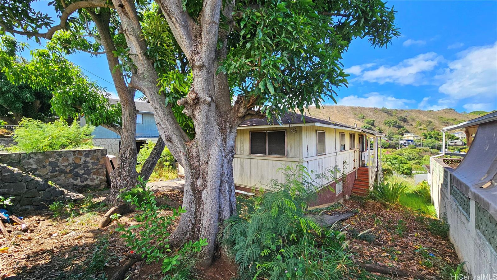 439  Iaukea St Papakolea, Honolulu home - photo 10 of 12