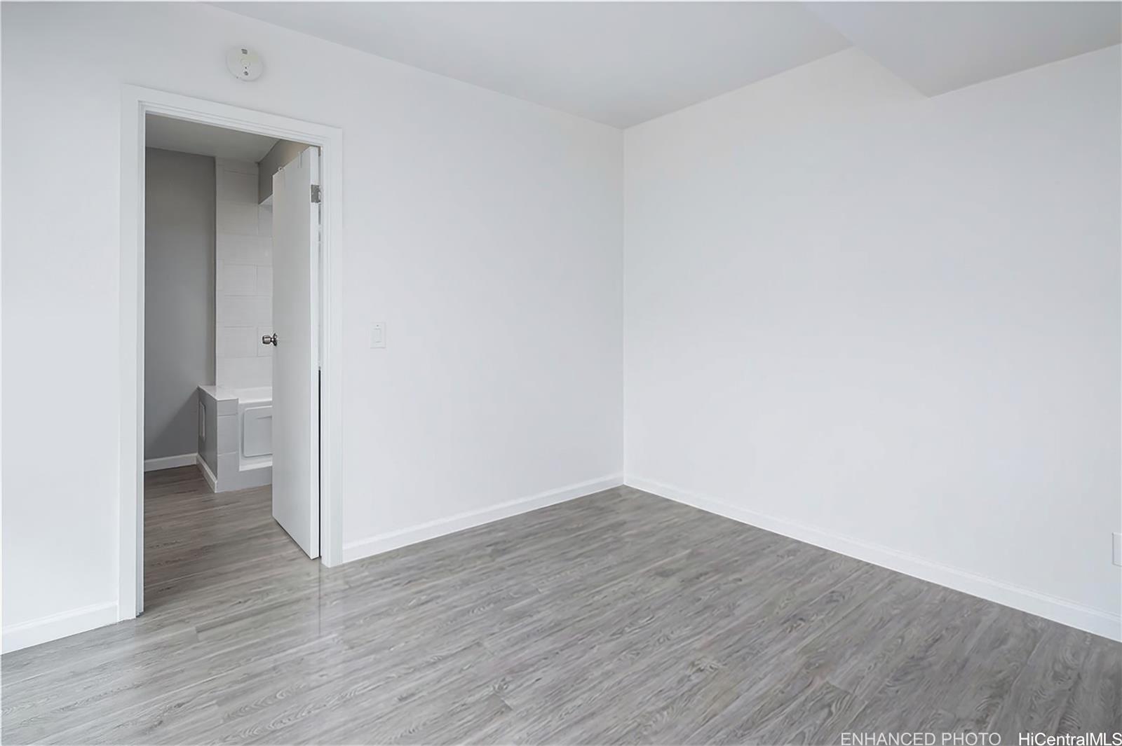 Oahu Surf 2 condo # 201, Honolulu, Hawaii - photo 14 of 21