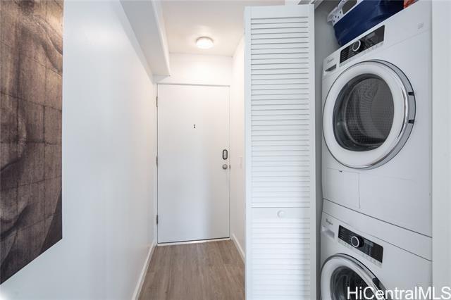 Oahu Surf 2 condo # 201, Honolulu, Hawaii - photo 16 of 21