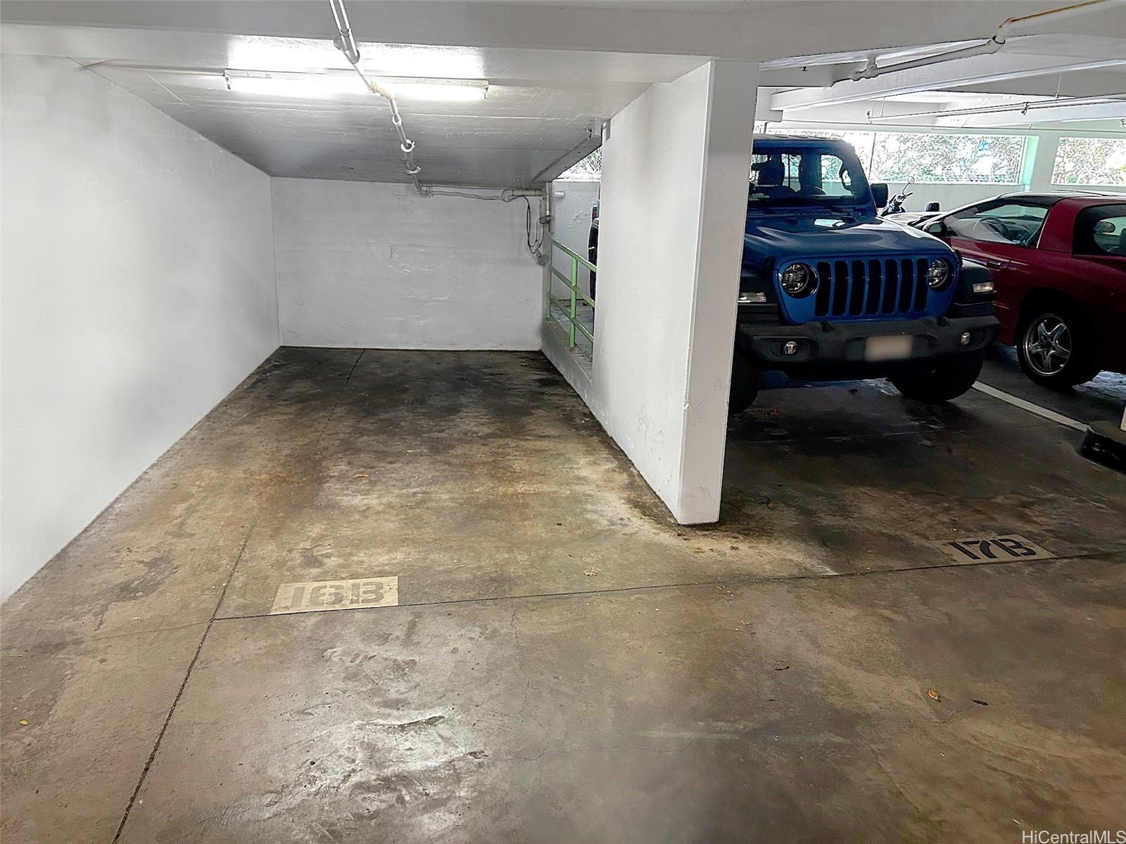 Oahu Surf 2 condo # 201, Honolulu, Hawaii - photo 21 of 21