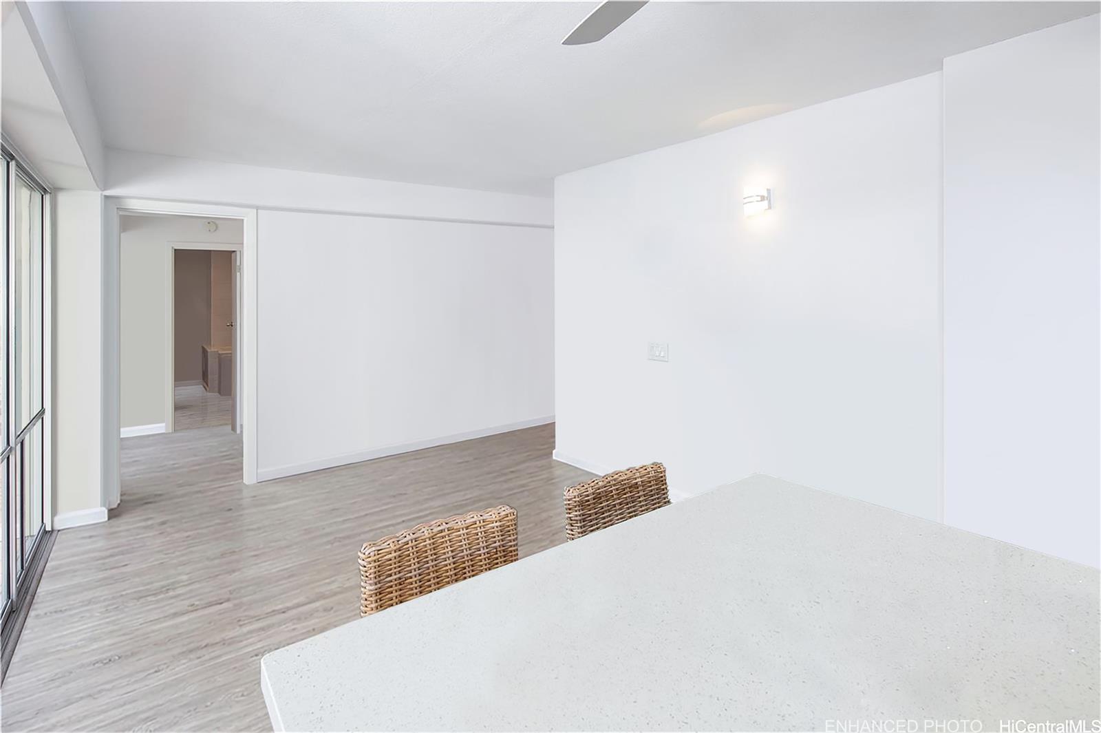 Oahu Surf 2 condo # 201, Honolulu, Hawaii - photo 5 of 21