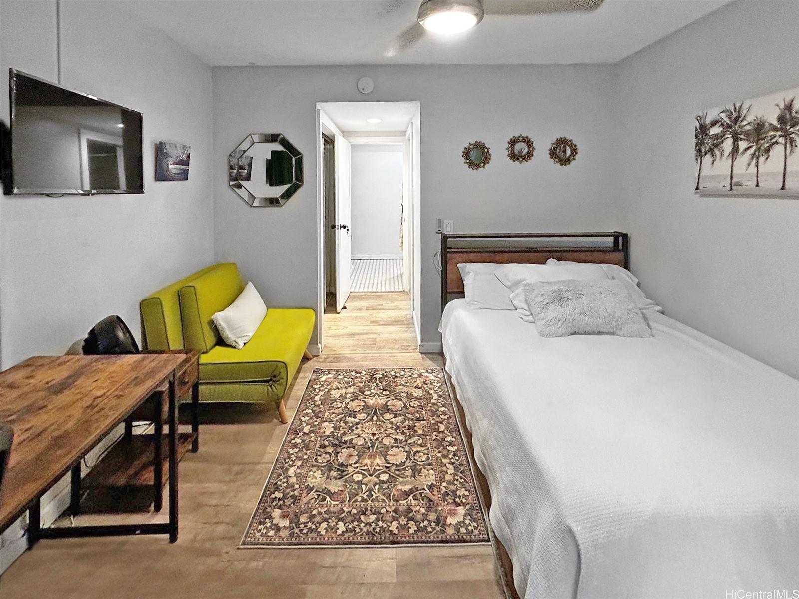 Oahu Surf 2 condo # 201, Honolulu, Hawaii - photo 10 of 21