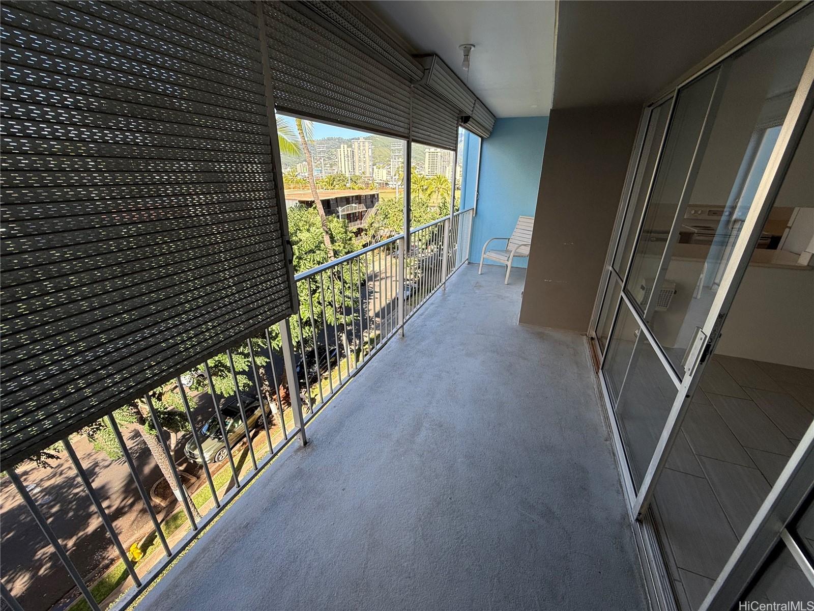 439 Keoniana Street Honolulu - Rental - photo 14 of 19