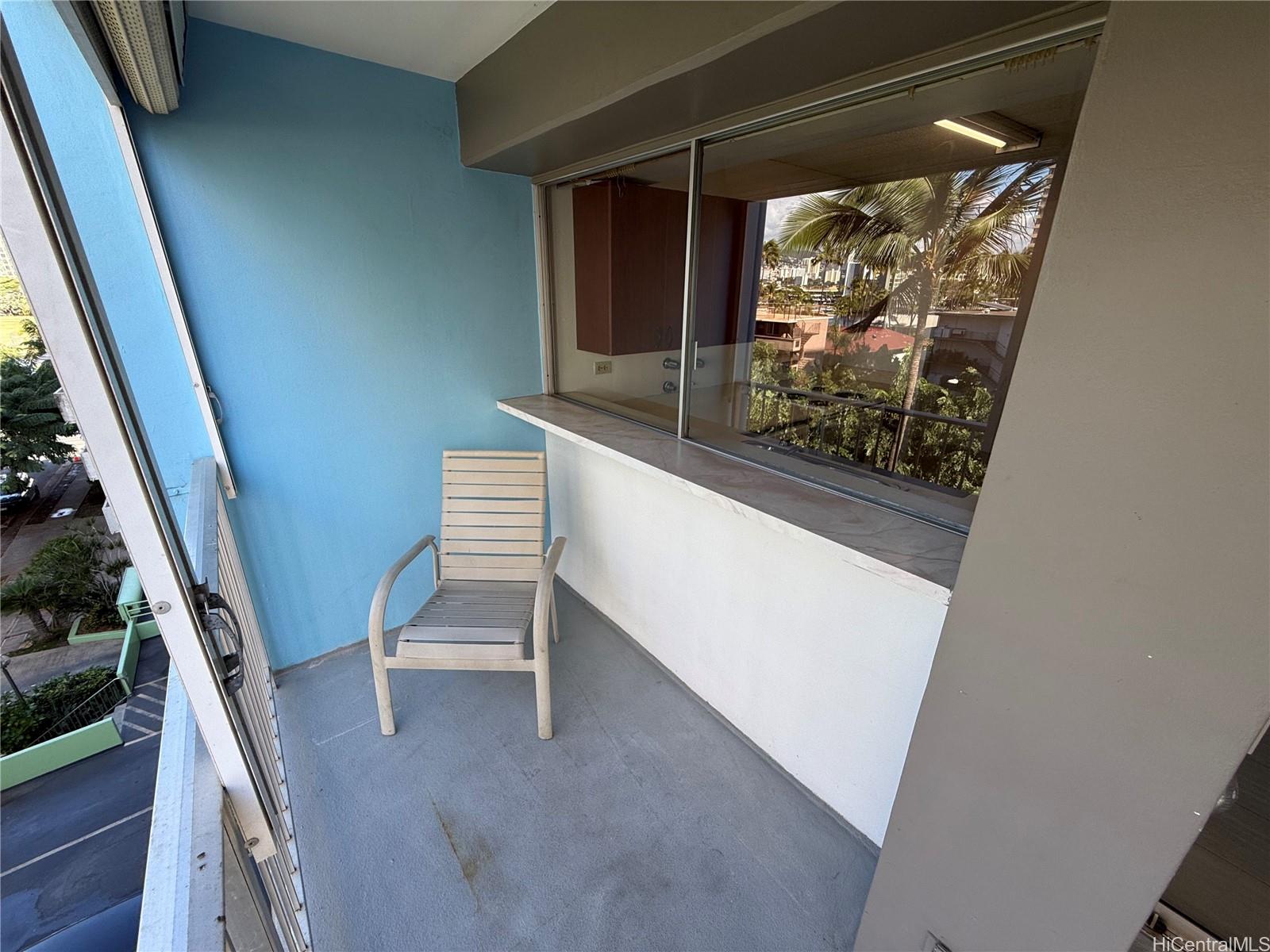 439 Keoniana Street Honolulu - Rental - photo 15 of 19