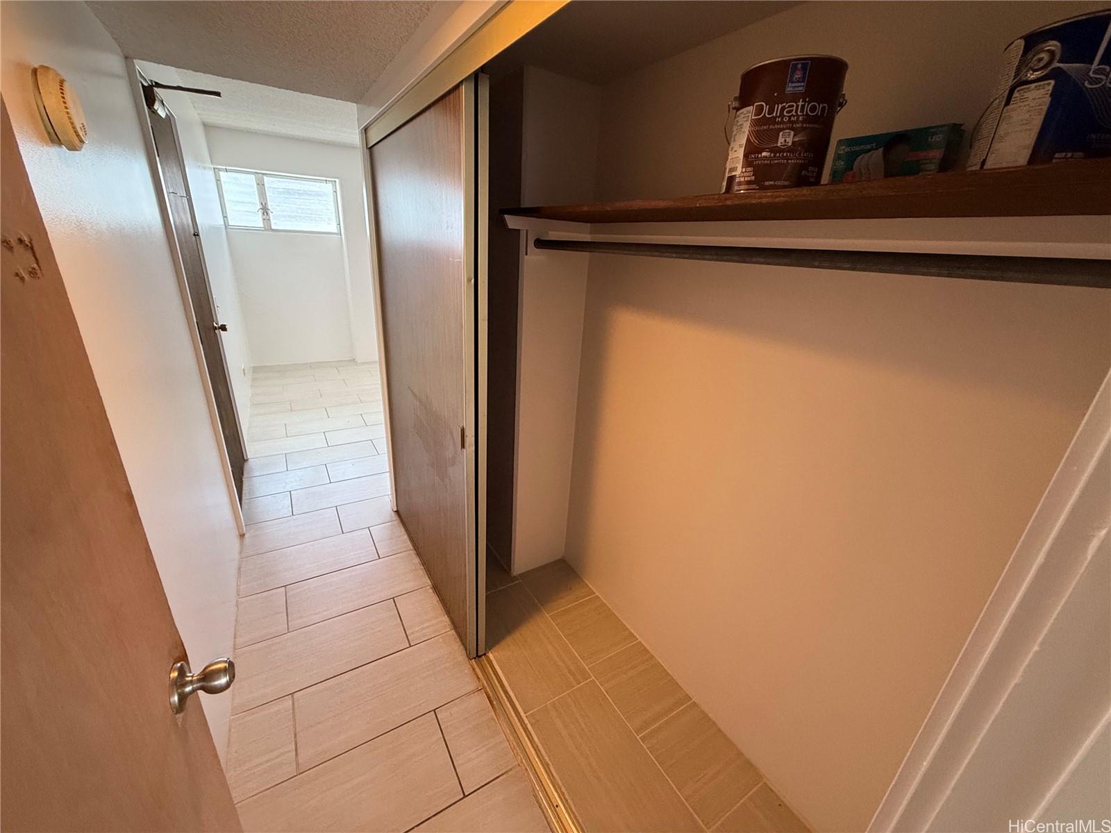 439 Keoniana Street Honolulu - Rental - photo 5 of 19