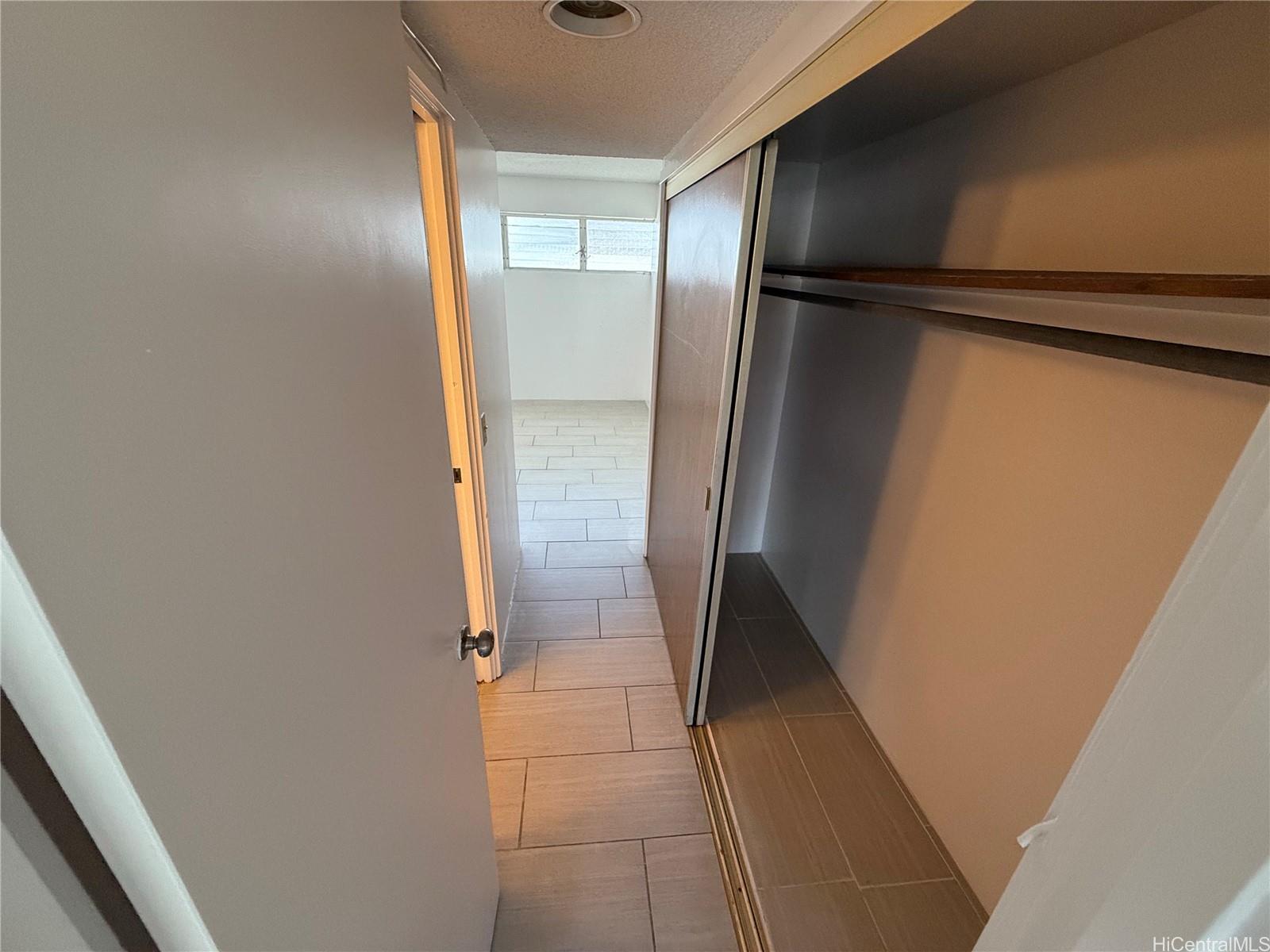 439 Keoniana Street Honolulu - Rental - photo 9 of 19