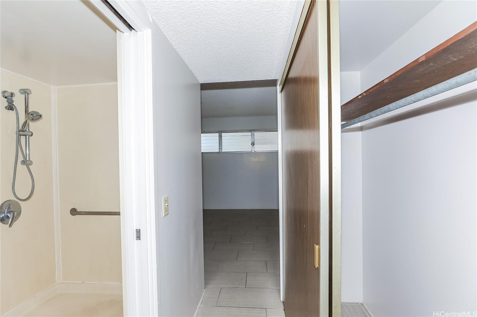 Oahu Surf 2 condo # 504, Honolulu, Hawaii - photo 15 of 23