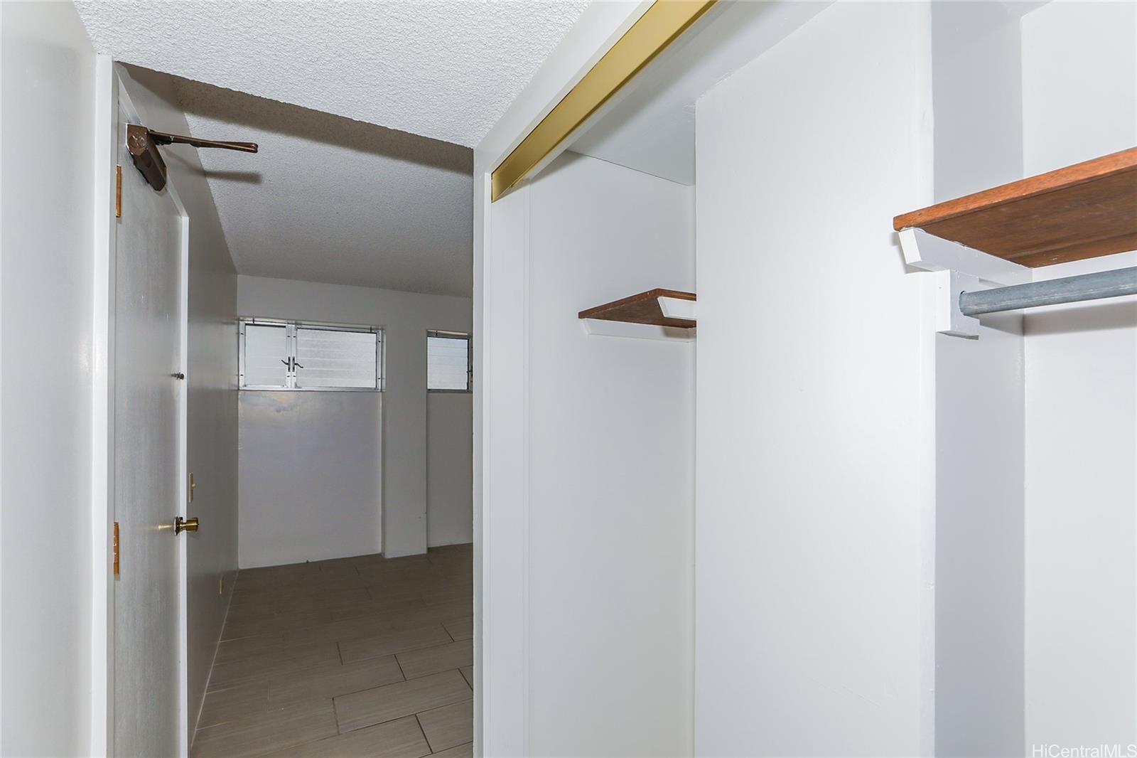 Oahu Surf 2 condo # 504, Honolulu, Hawaii - photo 19 of 23