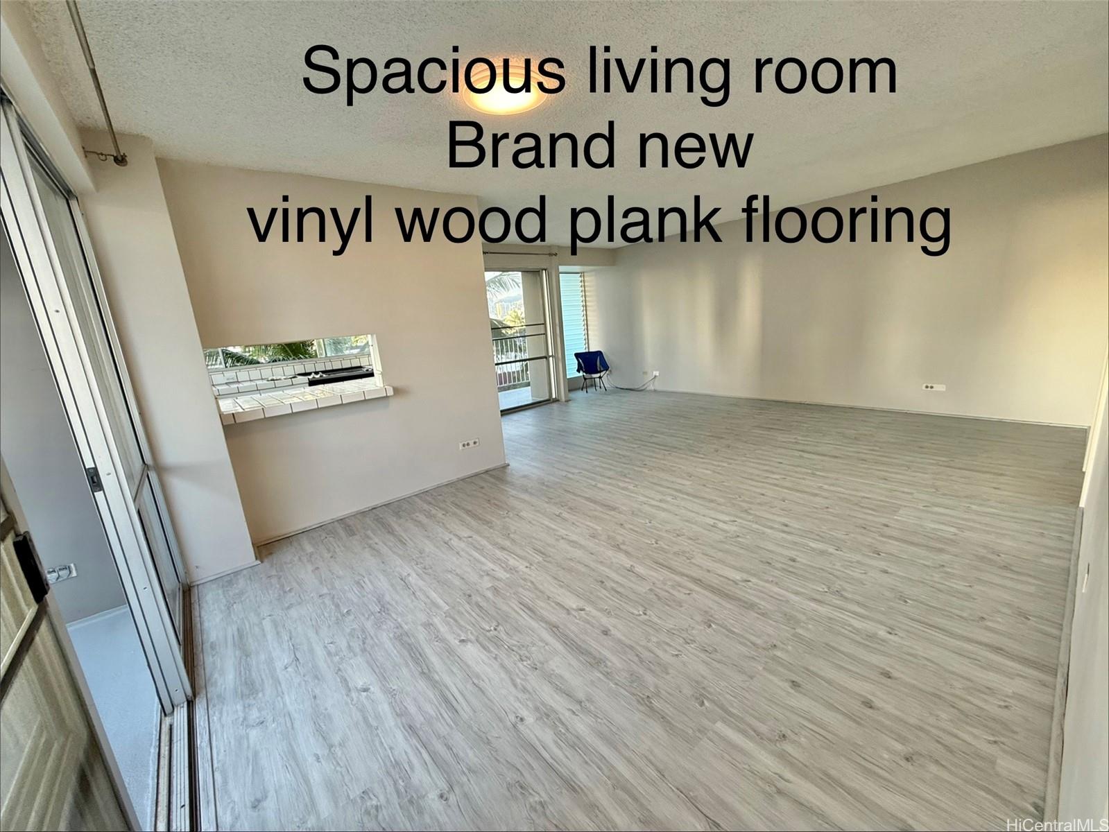 Oahu Surf 2 condo # 705, Honolulu, Hawaii - photo 2 of 20