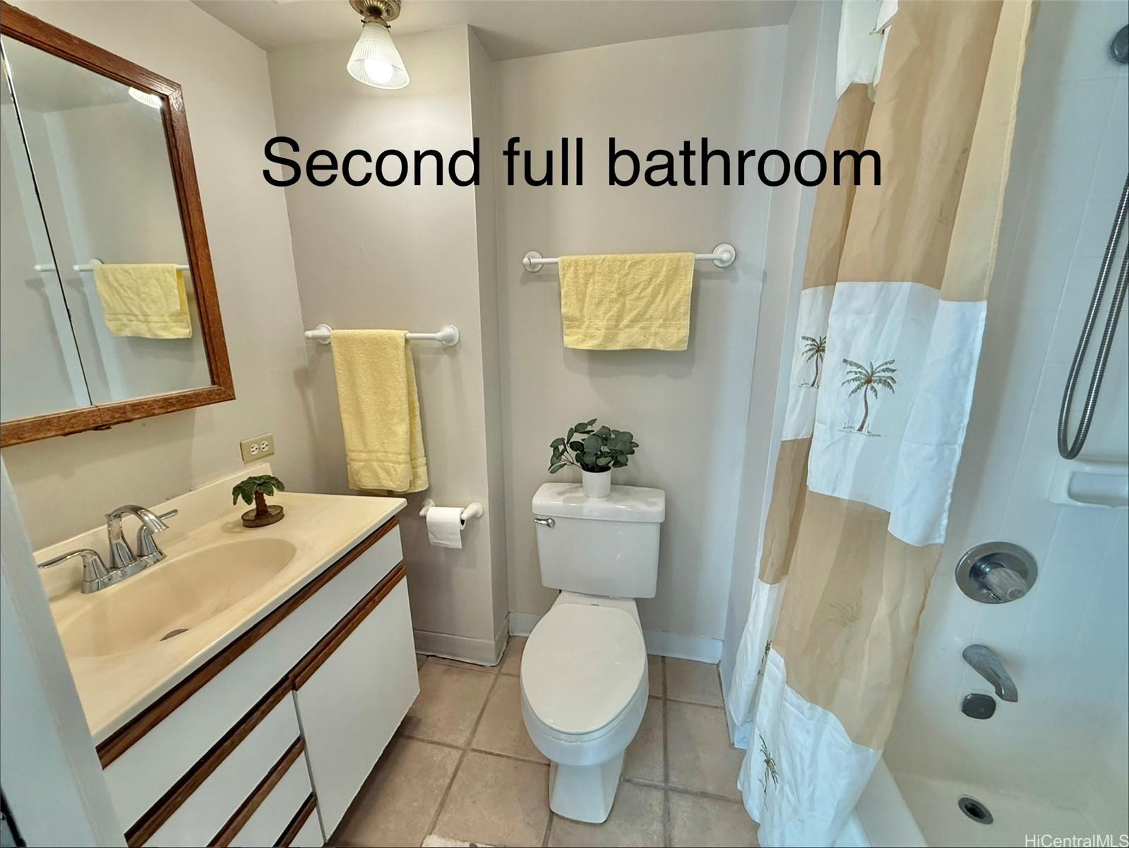 Oahu Surf 2 condo # 705, Honolulu, Hawaii - photo 11 of 20