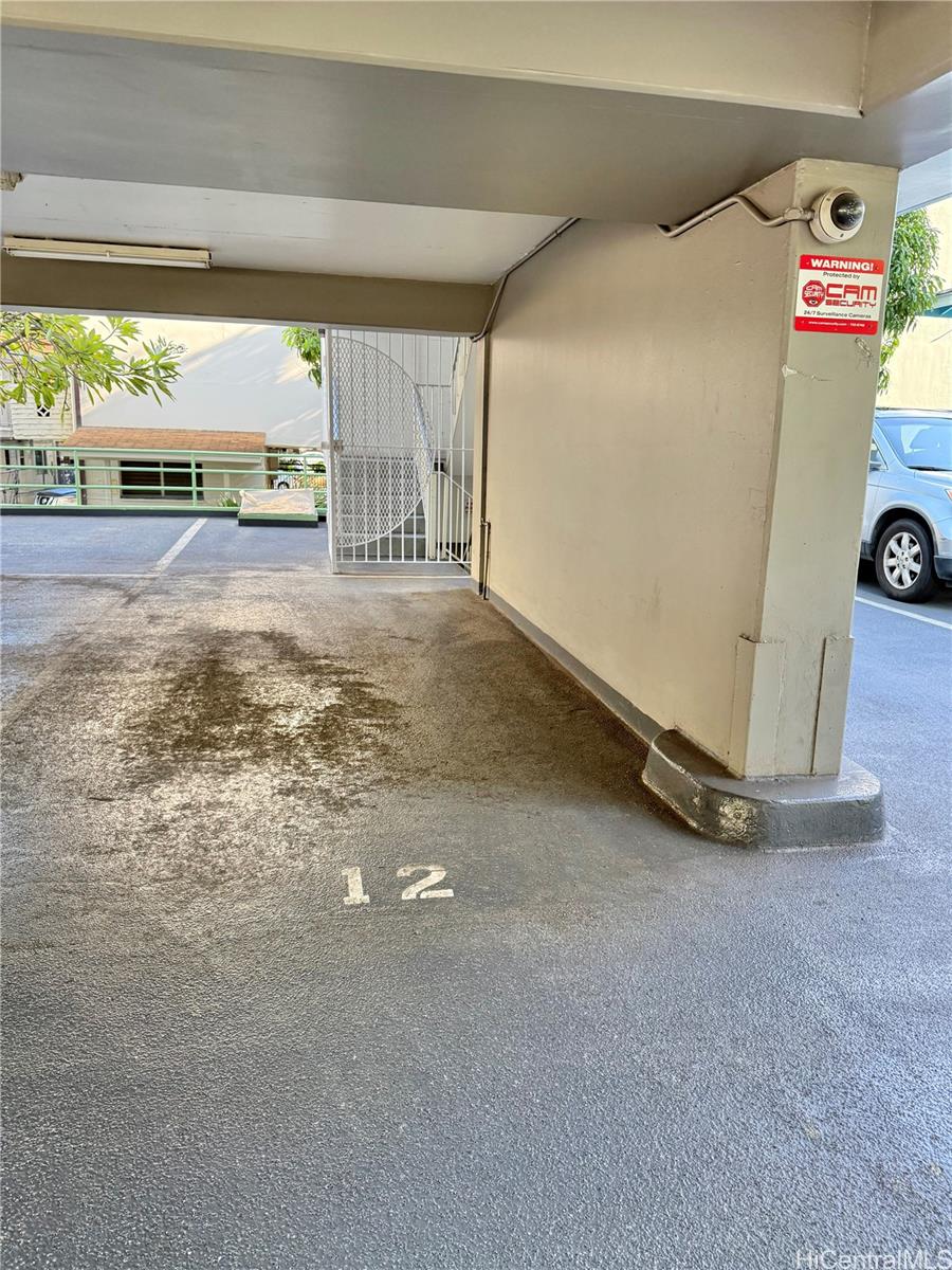 Oahu Surf 2 condo # 705, Honolulu, Hawaii - photo 16 of 20