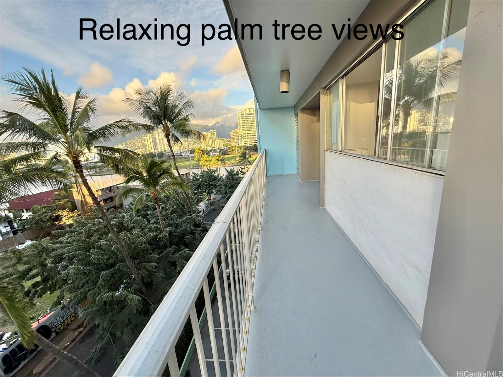 Oahu Surf 2 condo # 705, Honolulu, Hawaii - photo 6 of 20