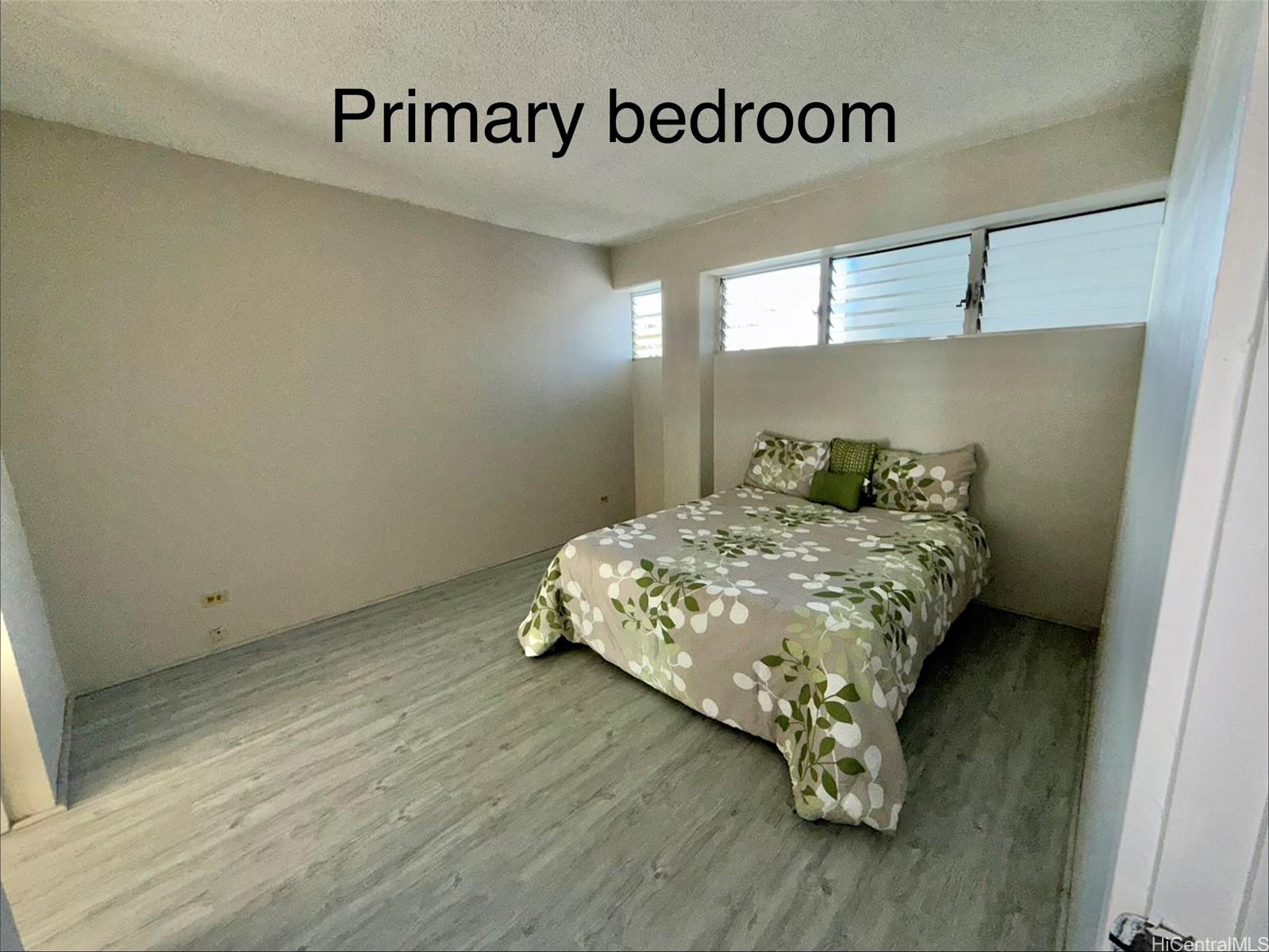 Oahu Surf 2 condo # 705, Honolulu, Hawaii - photo 8 of 20