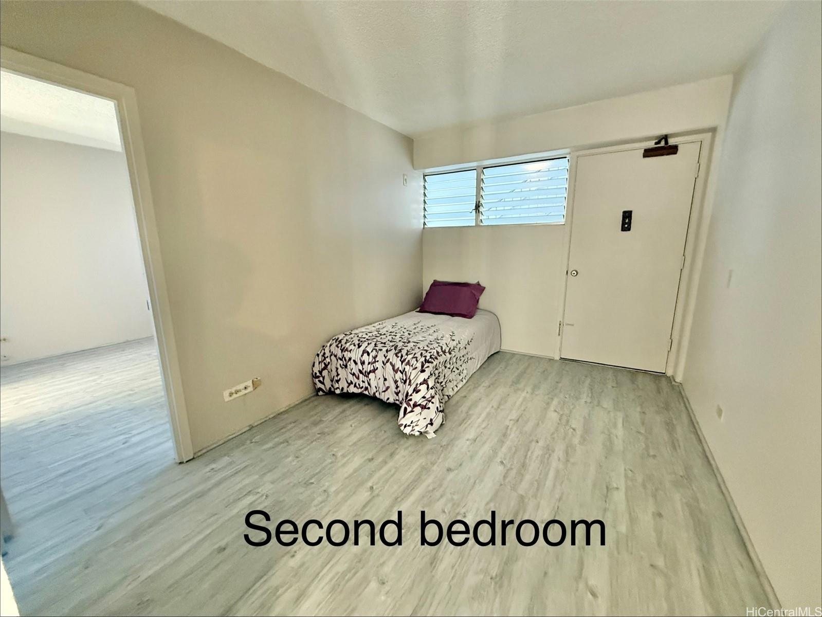 Oahu Surf 2 condo # 705, Honolulu, Hawaii - photo 9 of 20