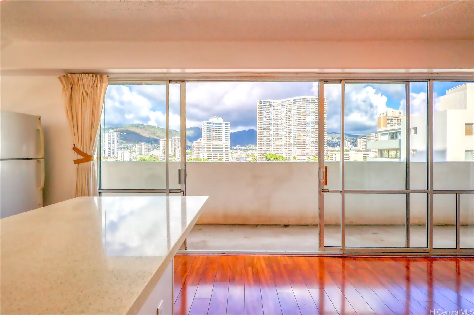 439 Keoniana Street Honolulu - Rental - photo 12 of 21