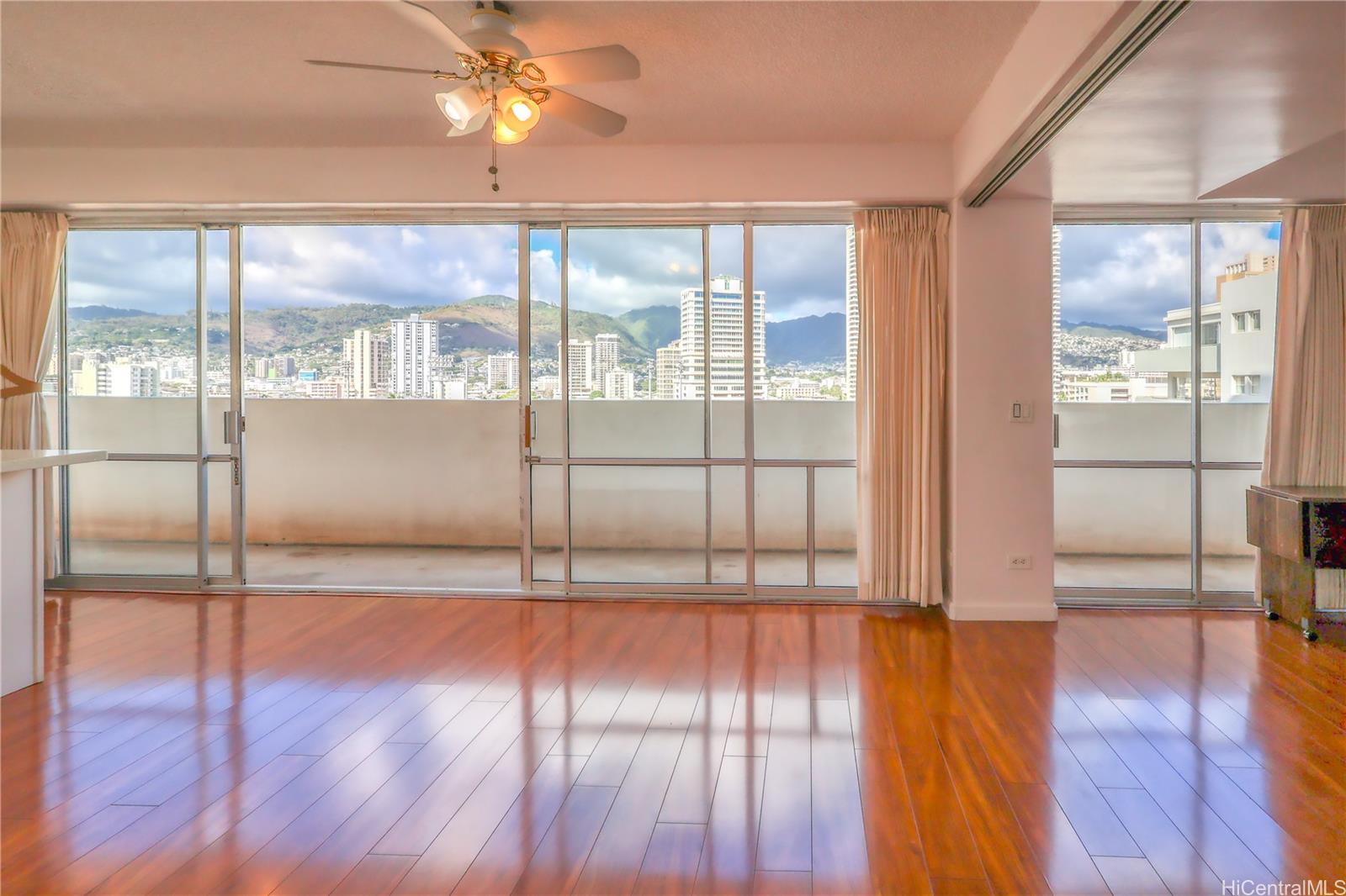 439 Keoniana Street Honolulu - Rental - photo 13 of 21