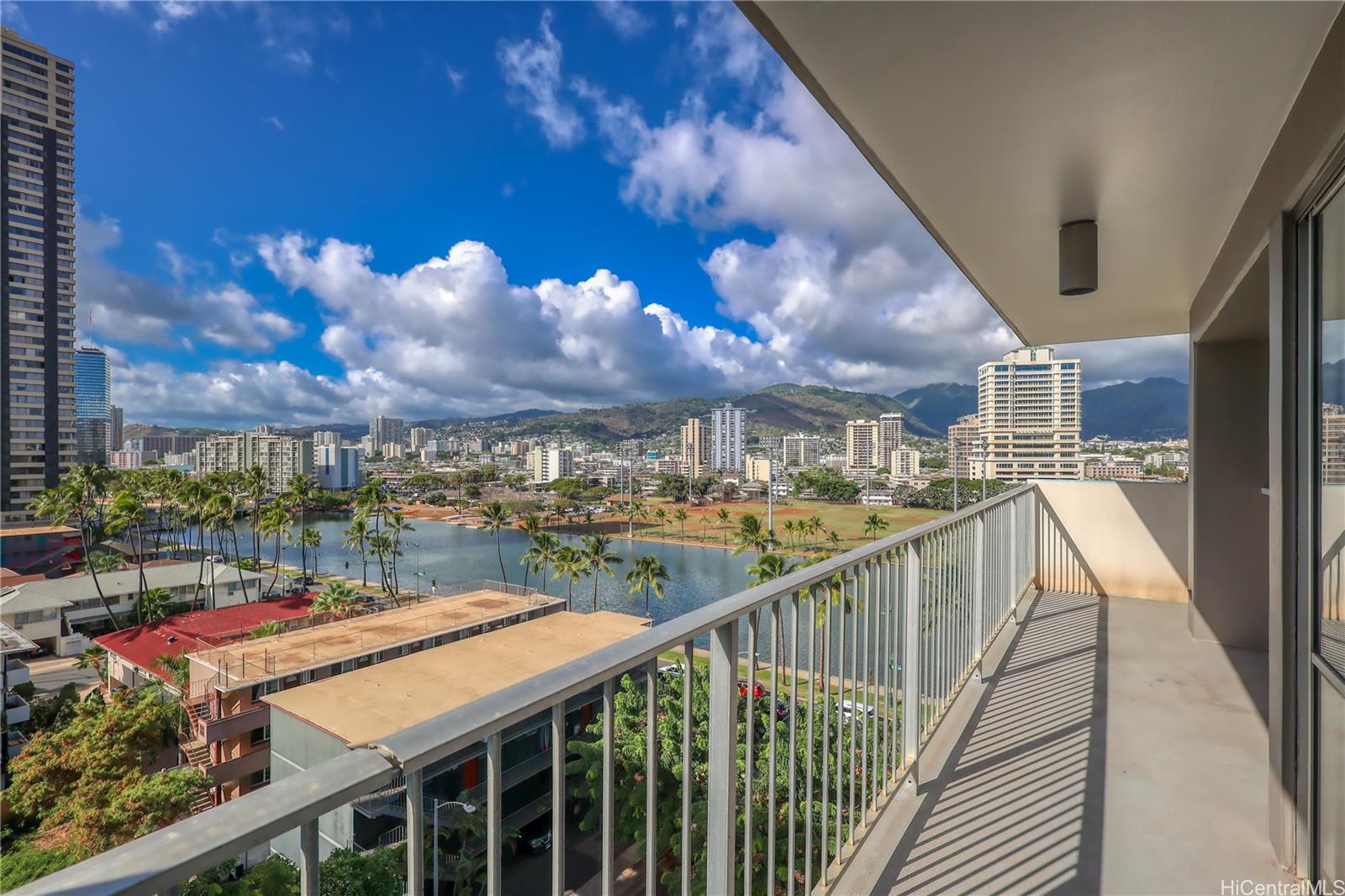 439 Keoniana Street Honolulu - Rental - photo 16 of 21