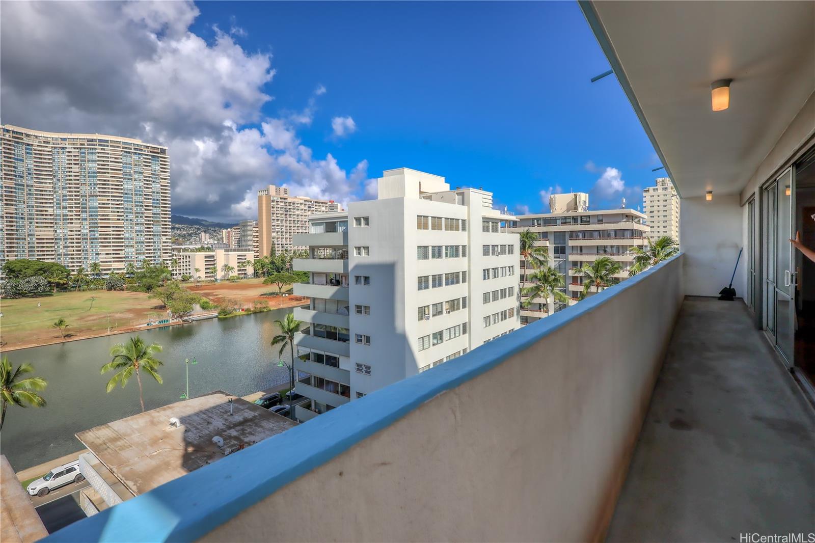 439 Keoniana Street Honolulu - Rental - photo 17 of 21