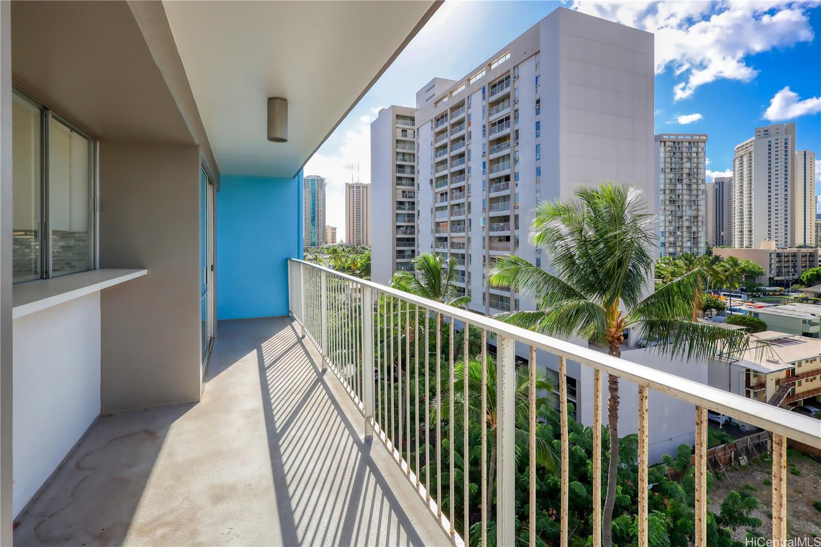 439 Keoniana Street Honolulu - Rental - photo 18 of 21