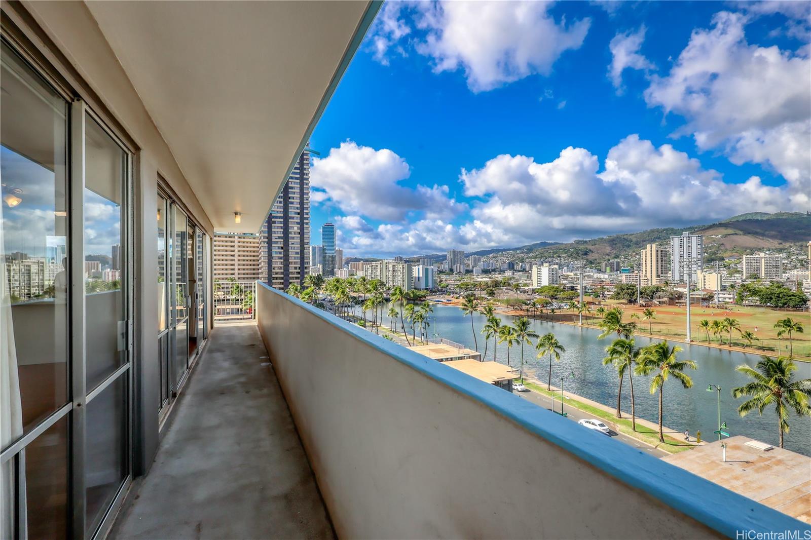 439 Keoniana Street Honolulu - Rental - photo 19 of 21