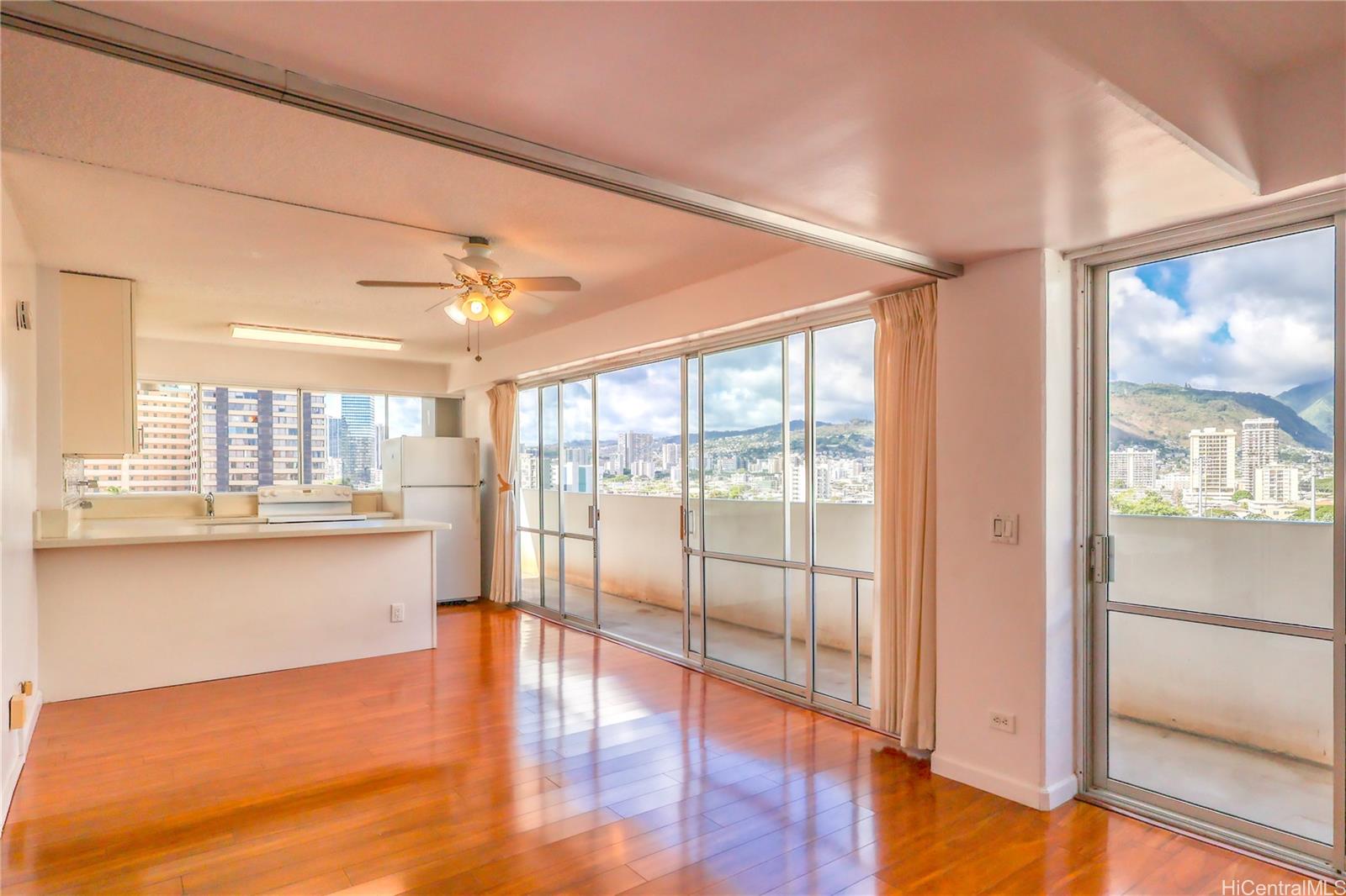 439 Keoniana Street Honolulu - Rental - photo 3 of 21