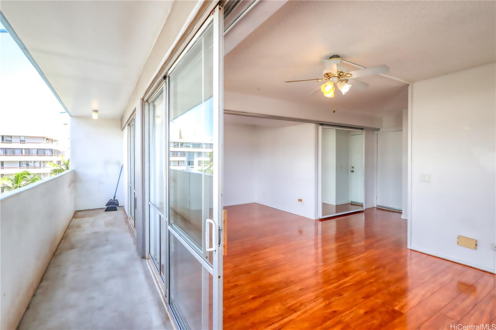 439 Keoniana Street Honolulu - Rental - photo 6 of 21