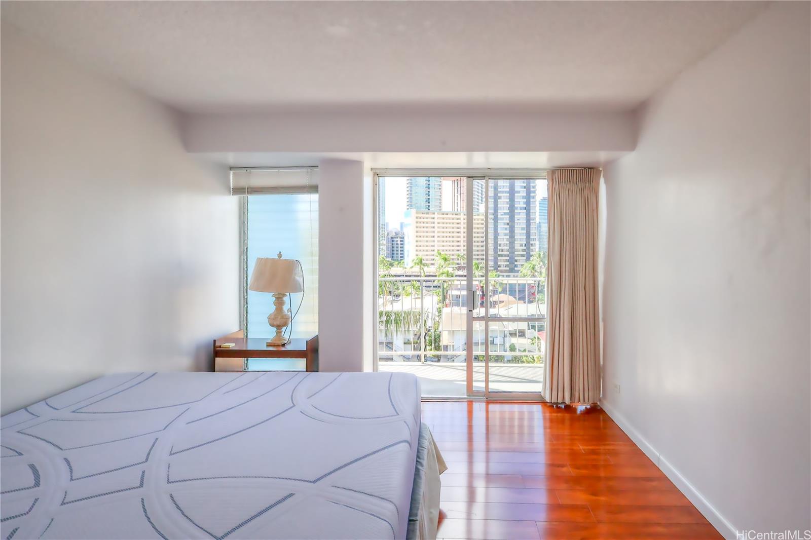 439 Keoniana Street Honolulu - Rental - photo 8 of 21