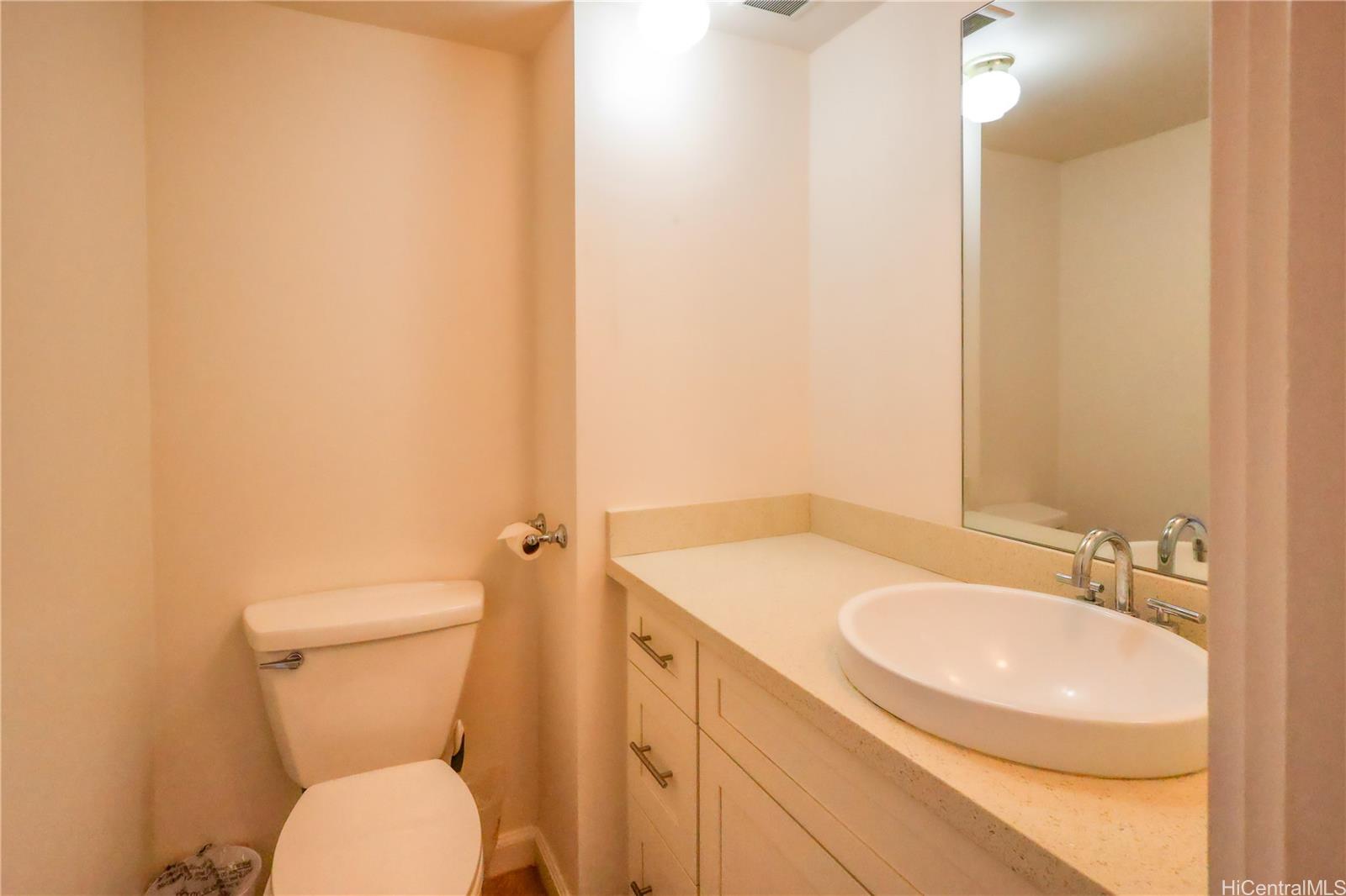 439 Keoniana Street Honolulu - Rental - photo 9 of 21