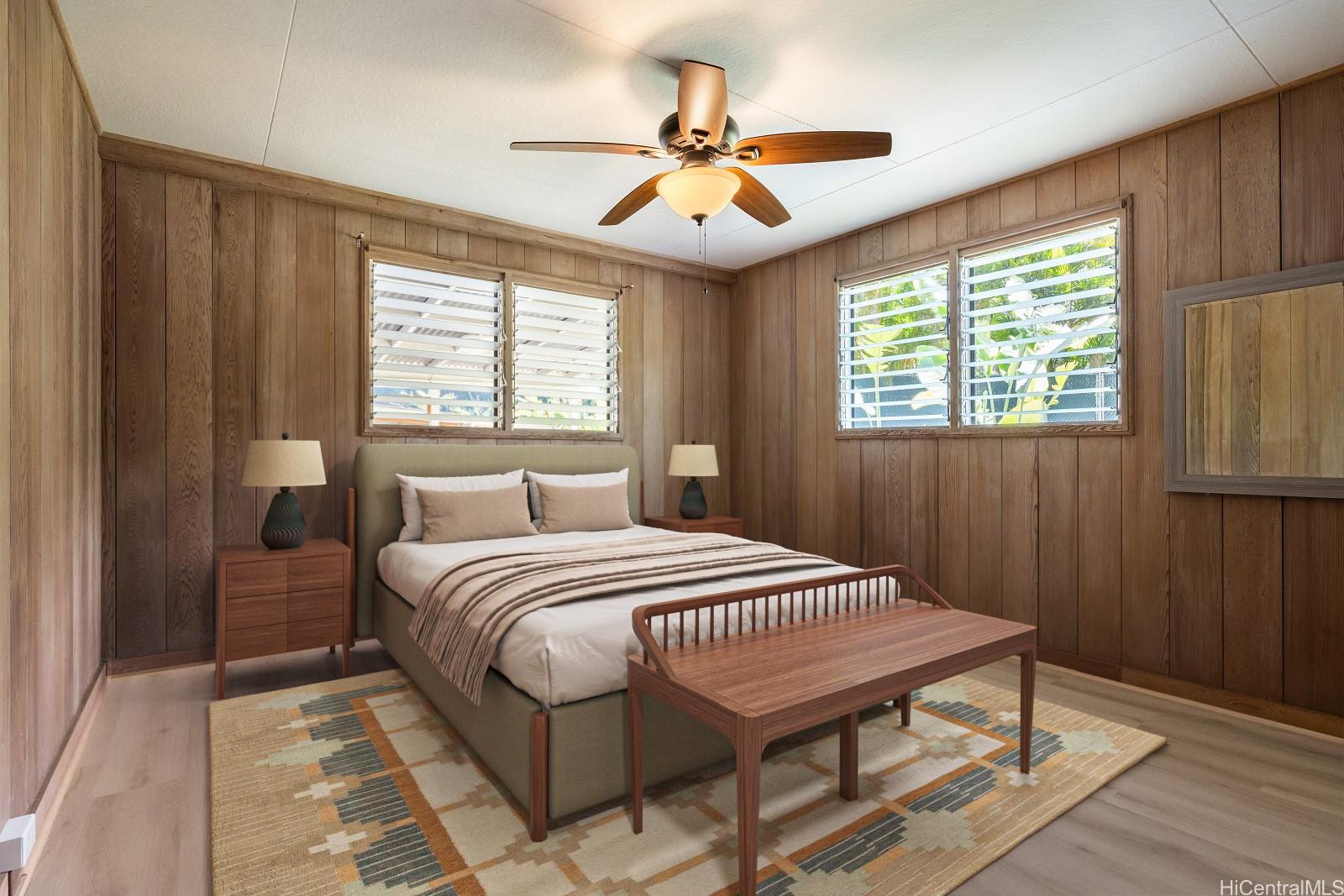 44  Akamu Place Nuuanu Area, Honolulu home - photo 12 of 25