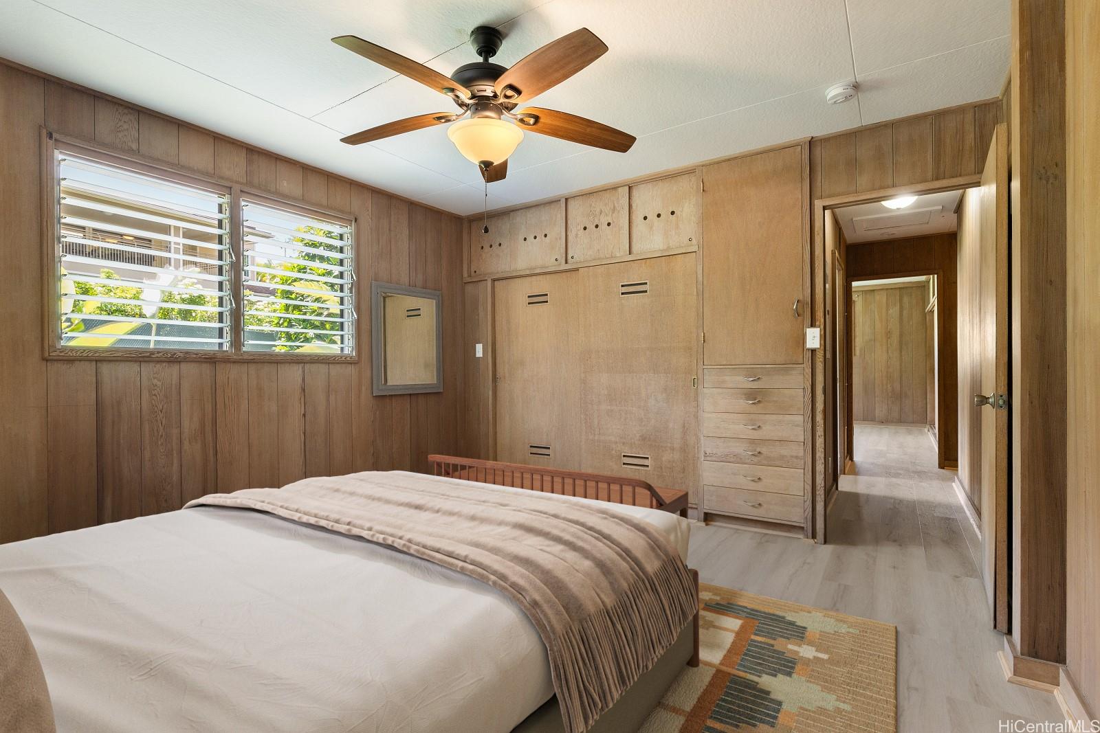 44  Akamu Place Nuuanu Area, Honolulu home - photo 13 of 25