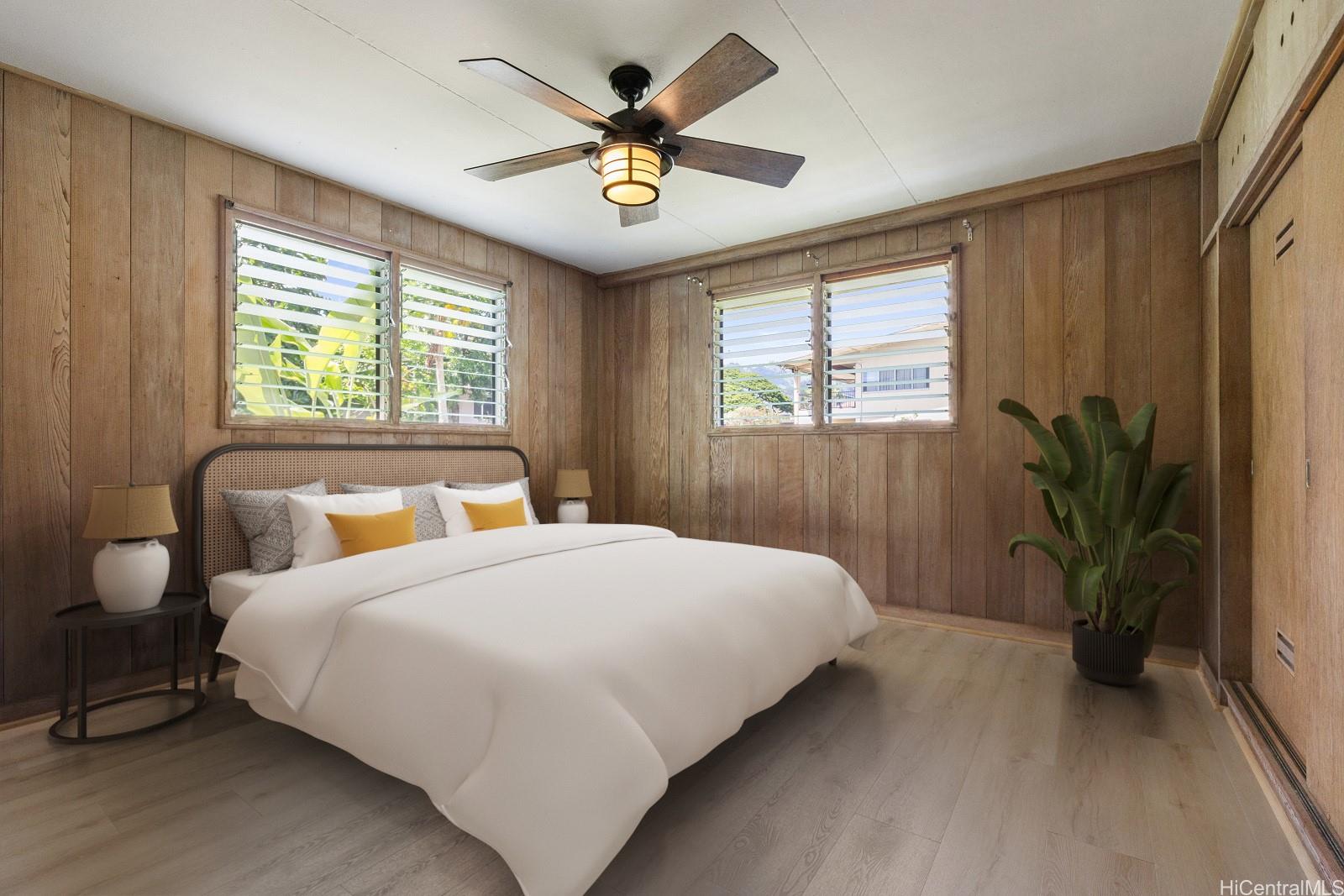 44  Akamu Place Nuuanu Area, Honolulu home - photo 14 of 25