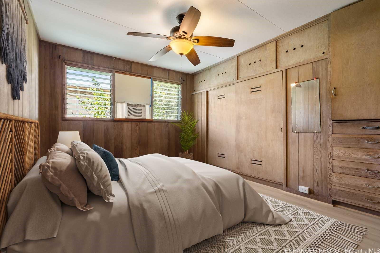 44  Akamu Place Nuuanu Area, Honolulu home - photo 14 of 25