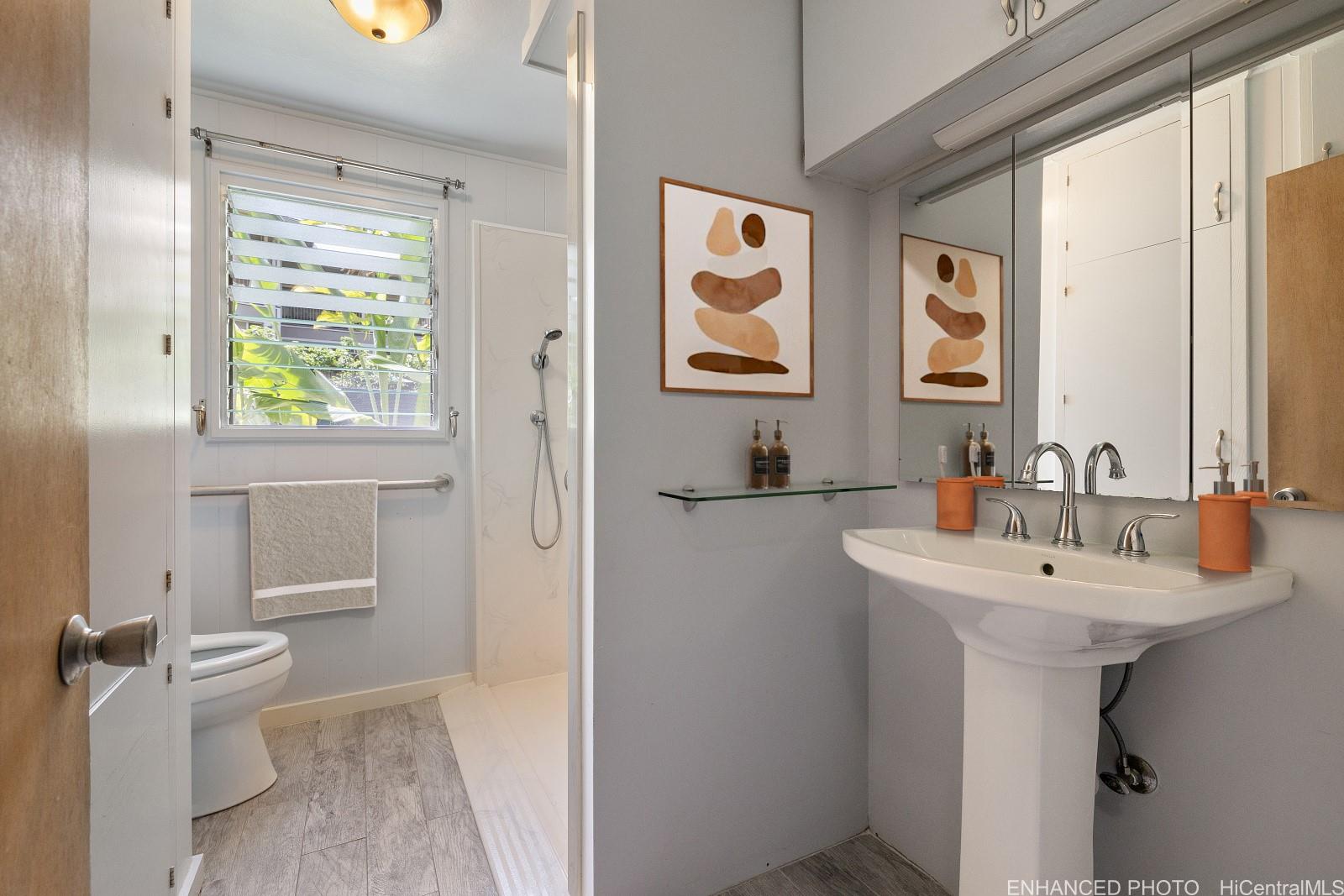 44  Akamu Place Nuuanu Area, Honolulu home - photo 16 of 25