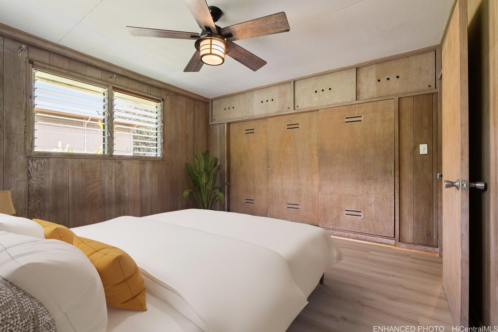 44  Akamu Place Nuuanu Area, Honolulu home - photo 17 of 25