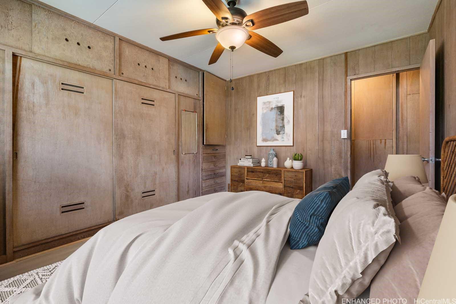 44  Akamu Place Nuuanu Area, Honolulu home - photo 18 of 25