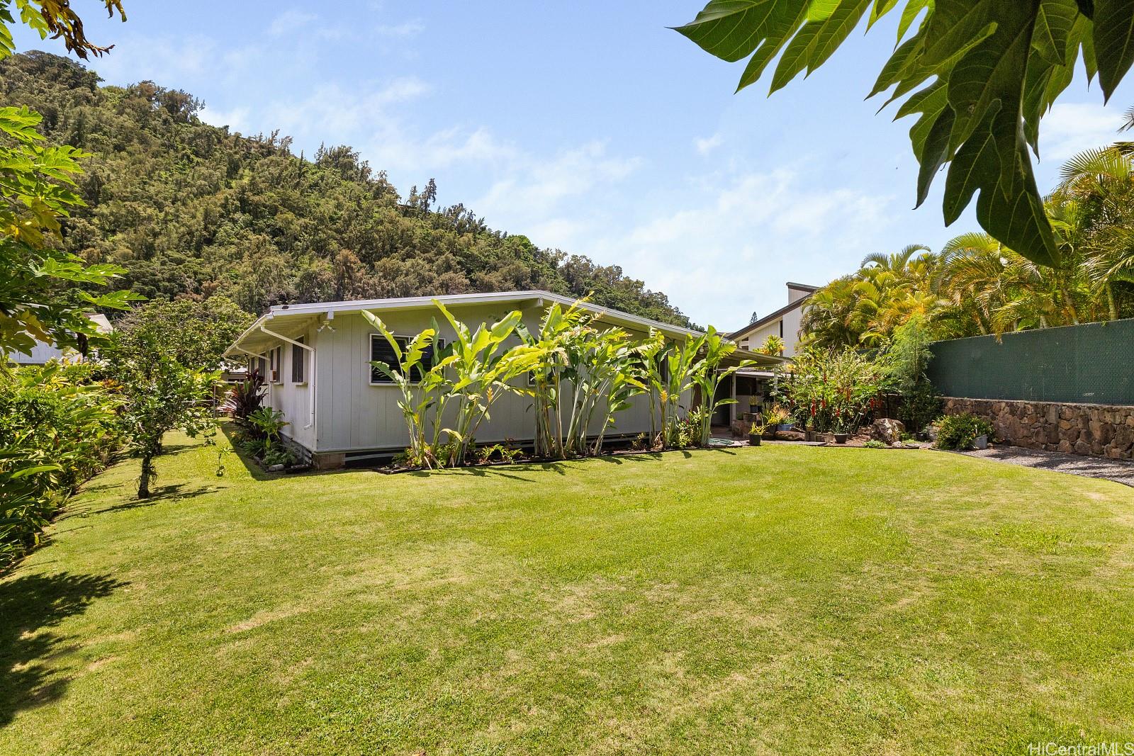 44  Akamu Place Nuuanu Area, Honolulu home - photo 19 of 25