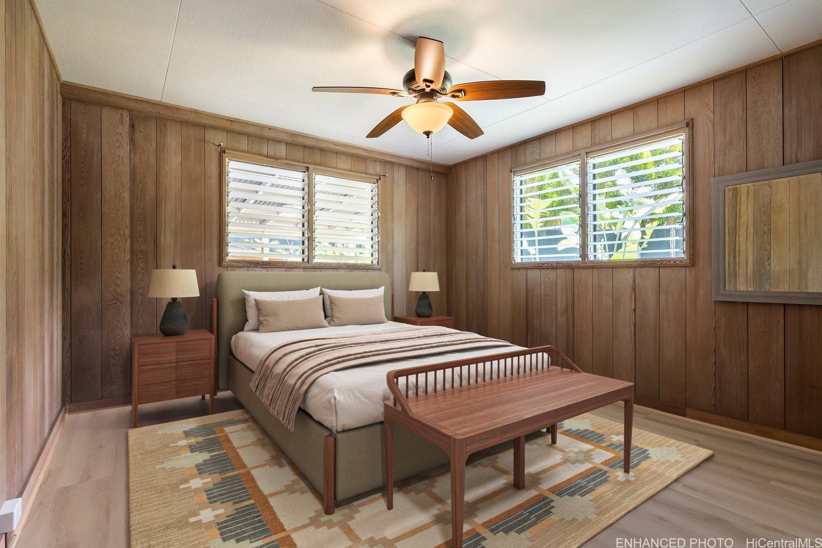 44  Akamu Place Nuuanu Area, Honolulu home - photo 19 of 25