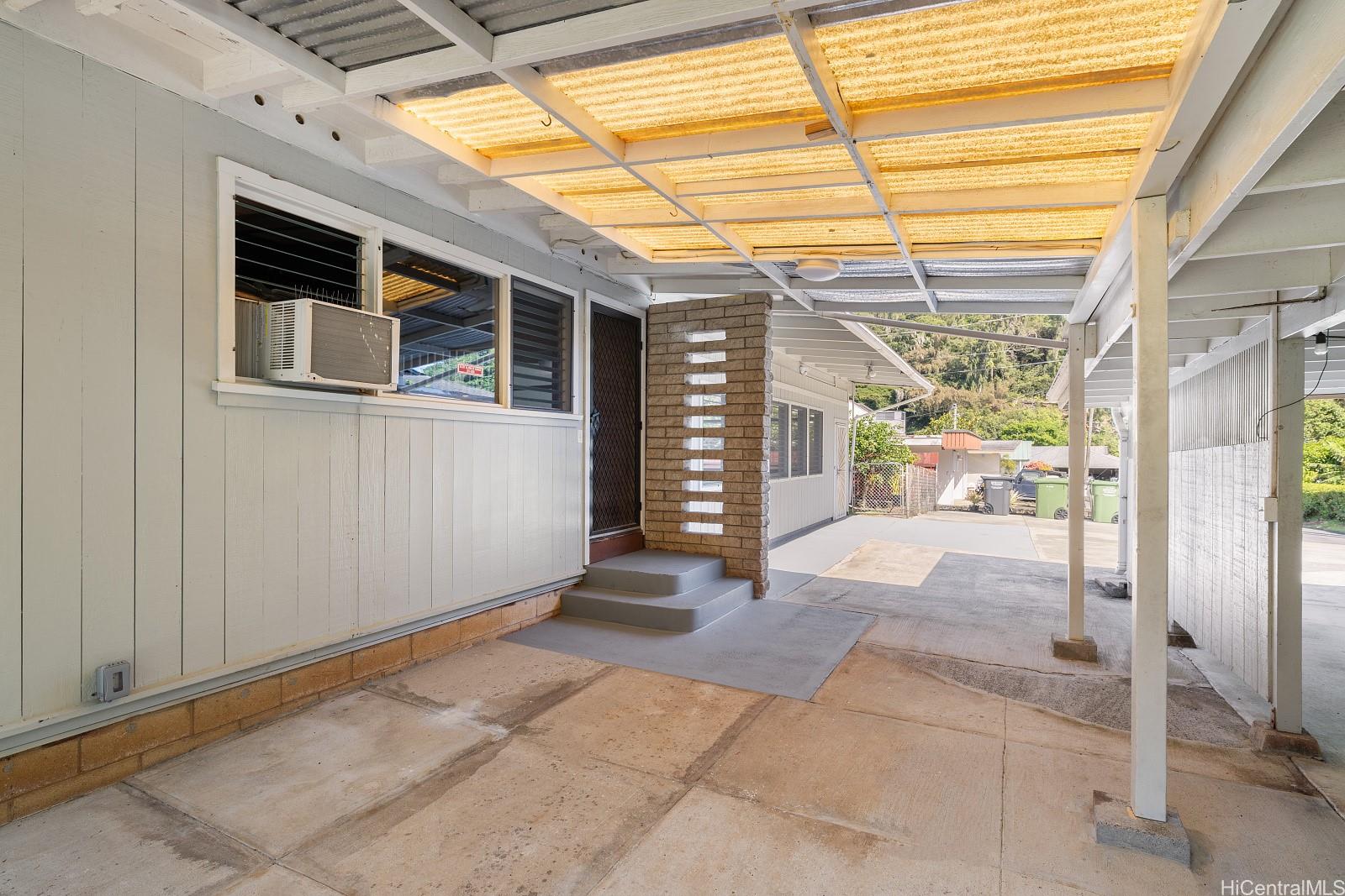 44  Akamu Place Nuuanu Area, Honolulu home - photo 20 of 25