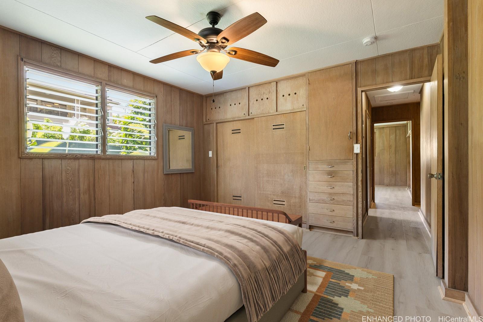 44  Akamu Place Nuuanu Area, Honolulu home - photo 20 of 25