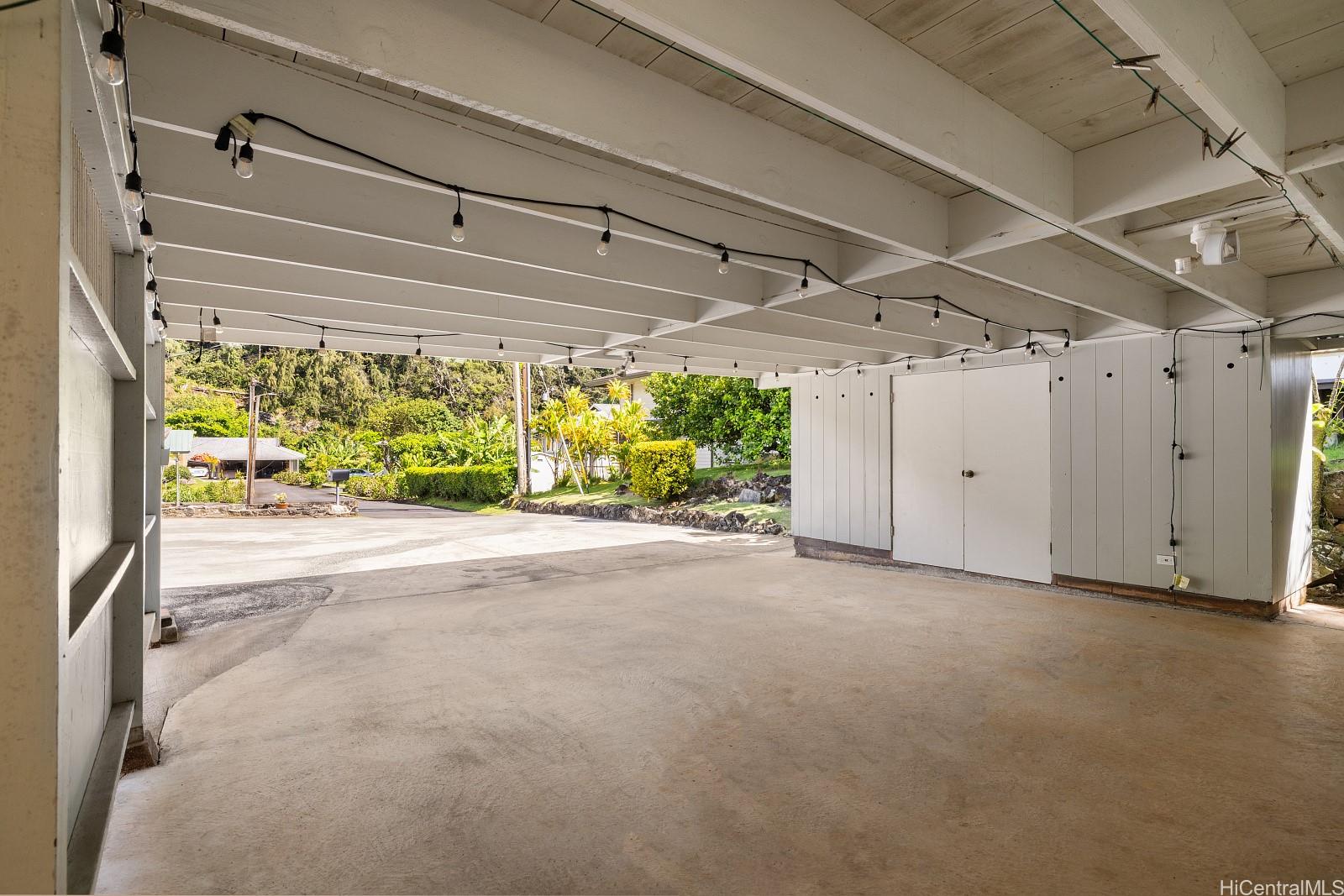 44  Akamu Place Nuuanu Area, Honolulu home - photo 22 of 25