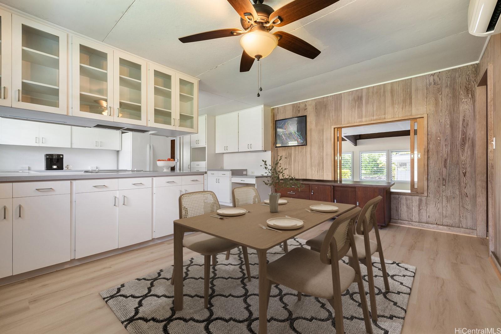 44  Akamu Place Nuuanu Area, Honolulu home - photo 7 of 25