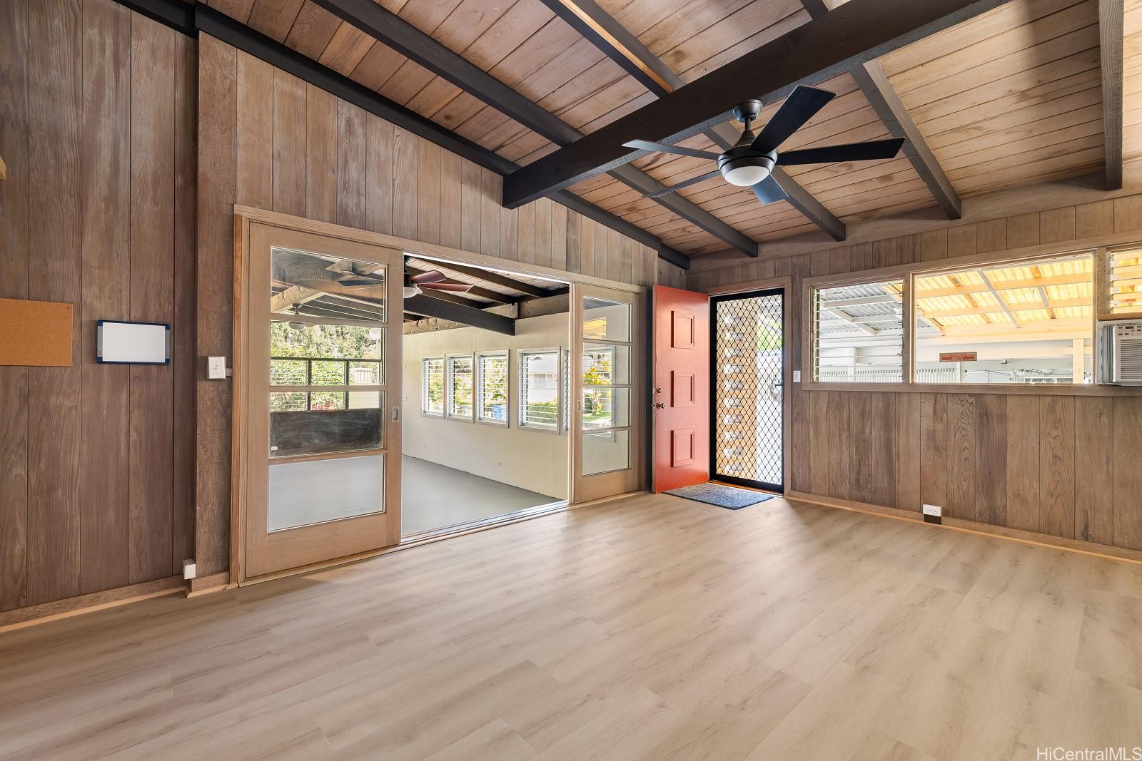 44  Akamu Place Nuuanu Area, Honolulu home - photo 7 of 25