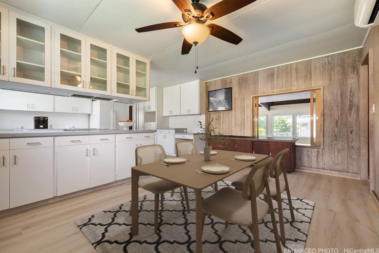 44  Akamu Place Nuuanu Area, Honolulu home - photo 9 of 25