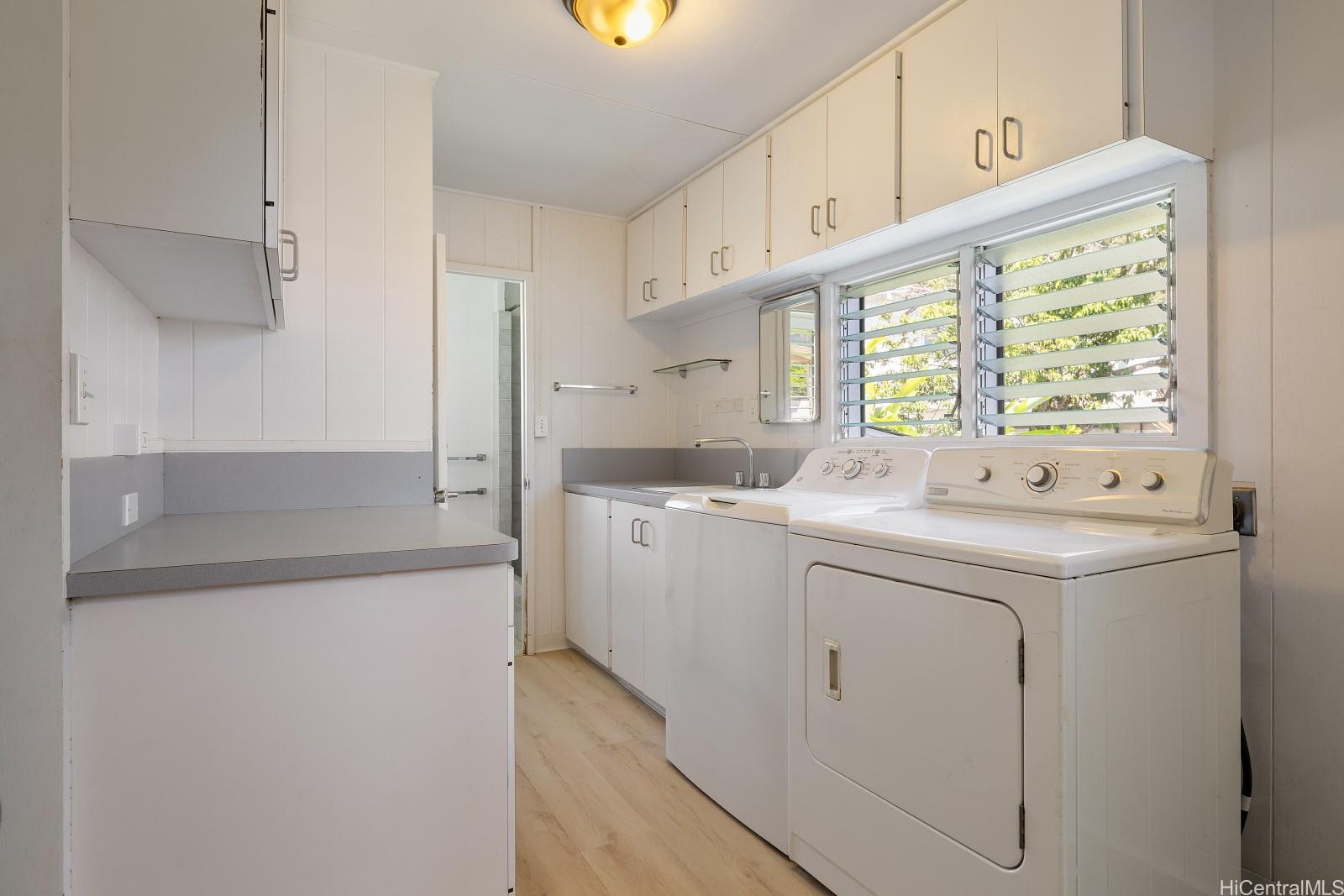 44  Akamu Place Nuuanu Area, Honolulu home - photo 10 of 25