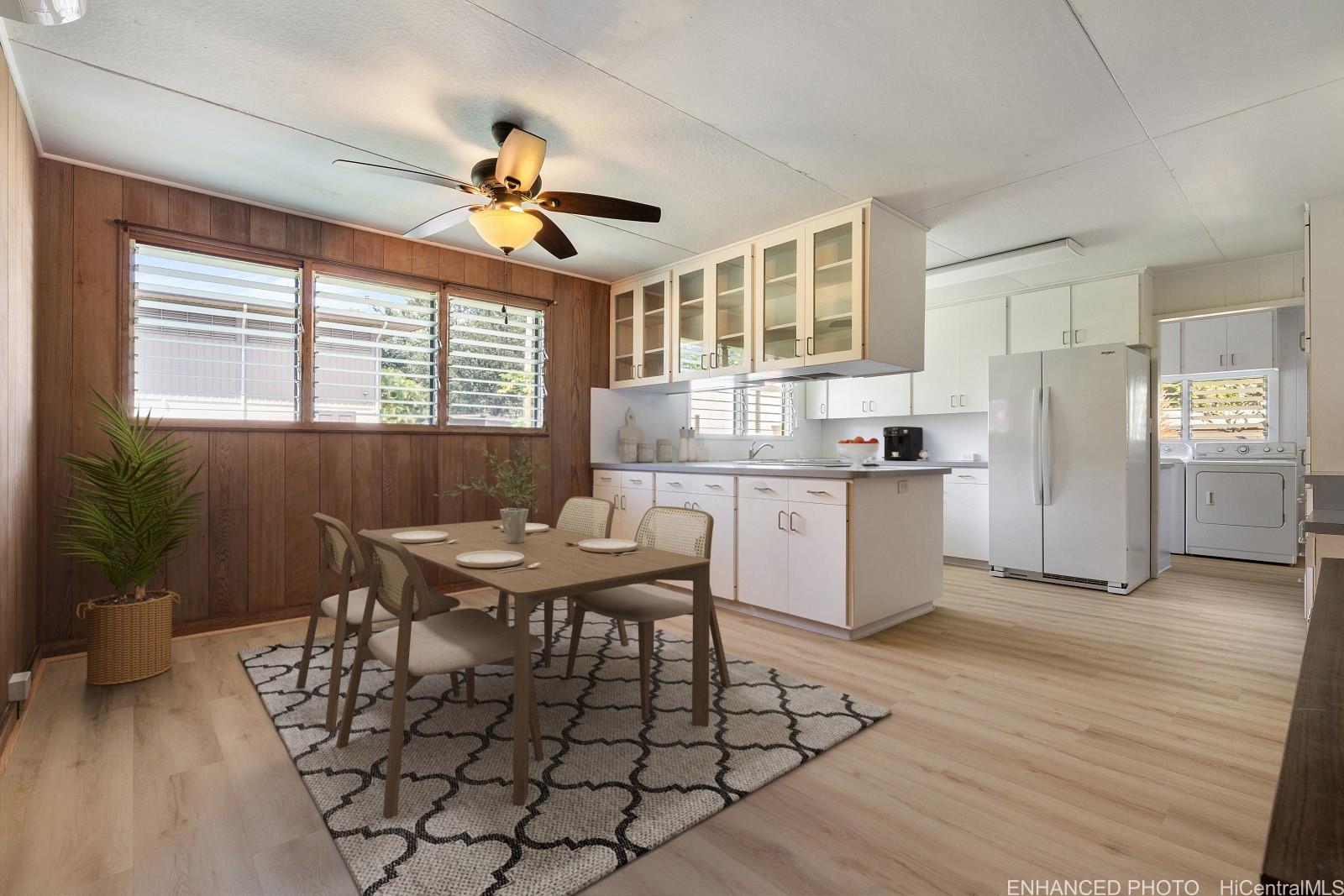 44  Akamu Place Nuuanu Area, Honolulu home - photo 10 of 25